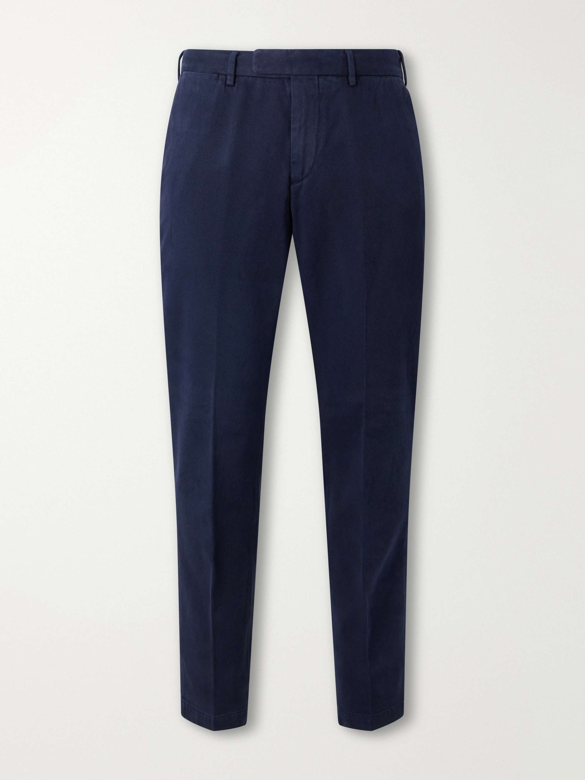 THOM SWEENEY 