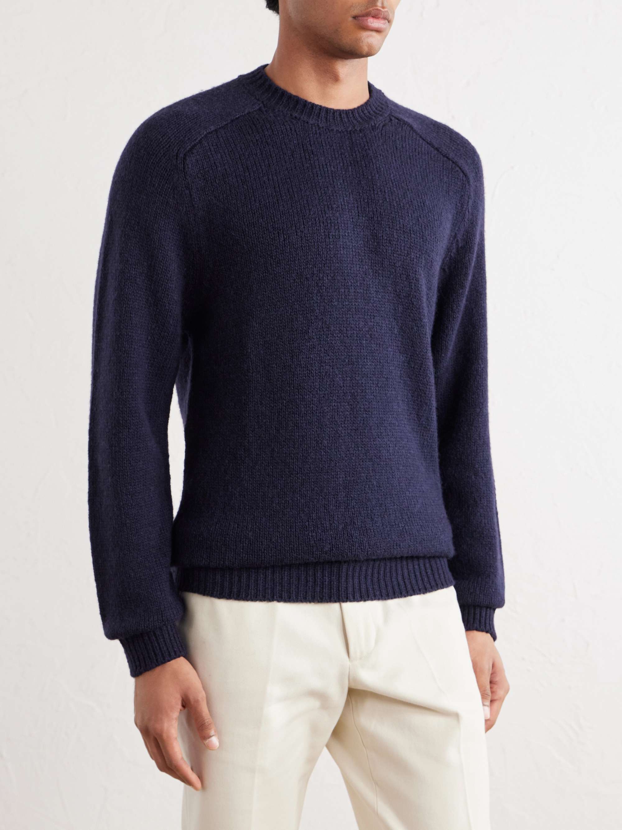THOM SWEENEY 