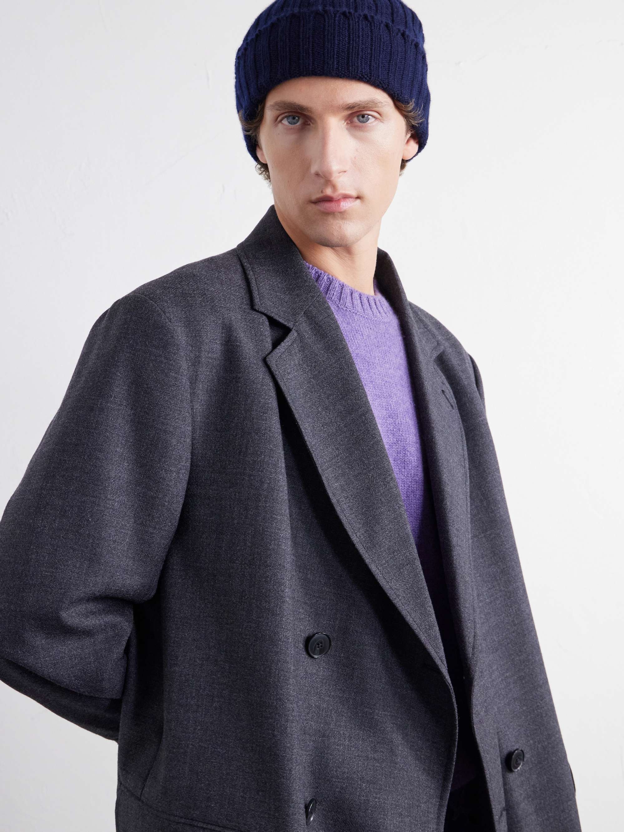 THOM SWEENEY 