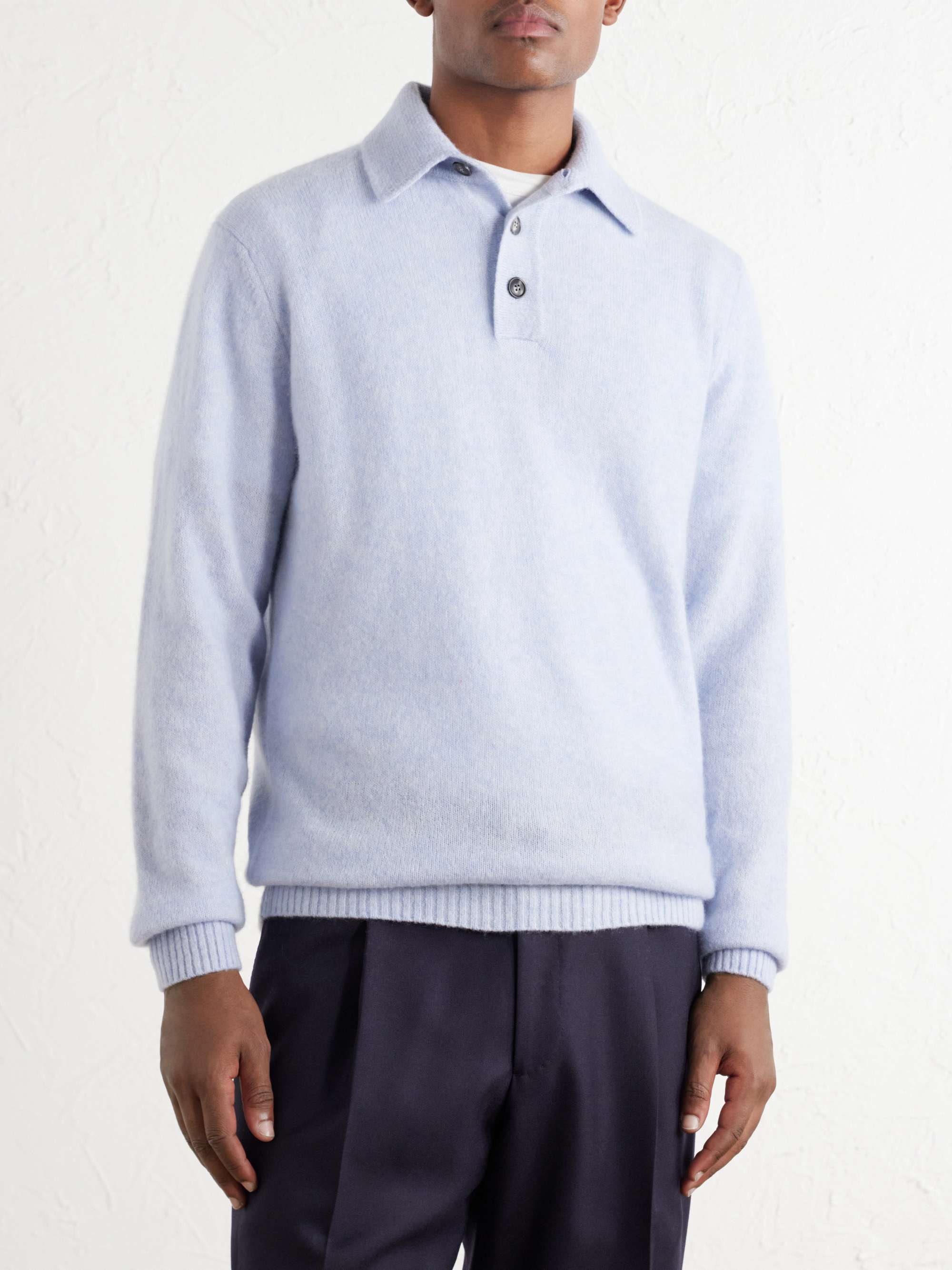 THOM SWEENEY 