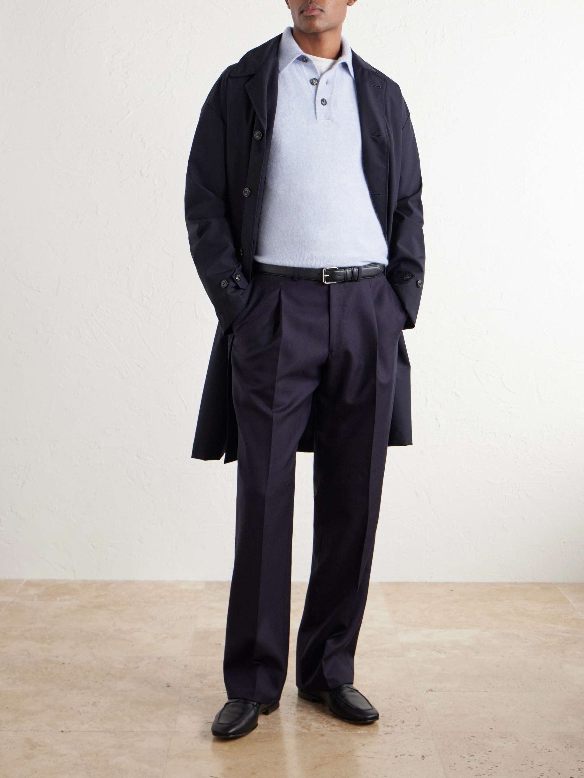 THOM SWEENEY 