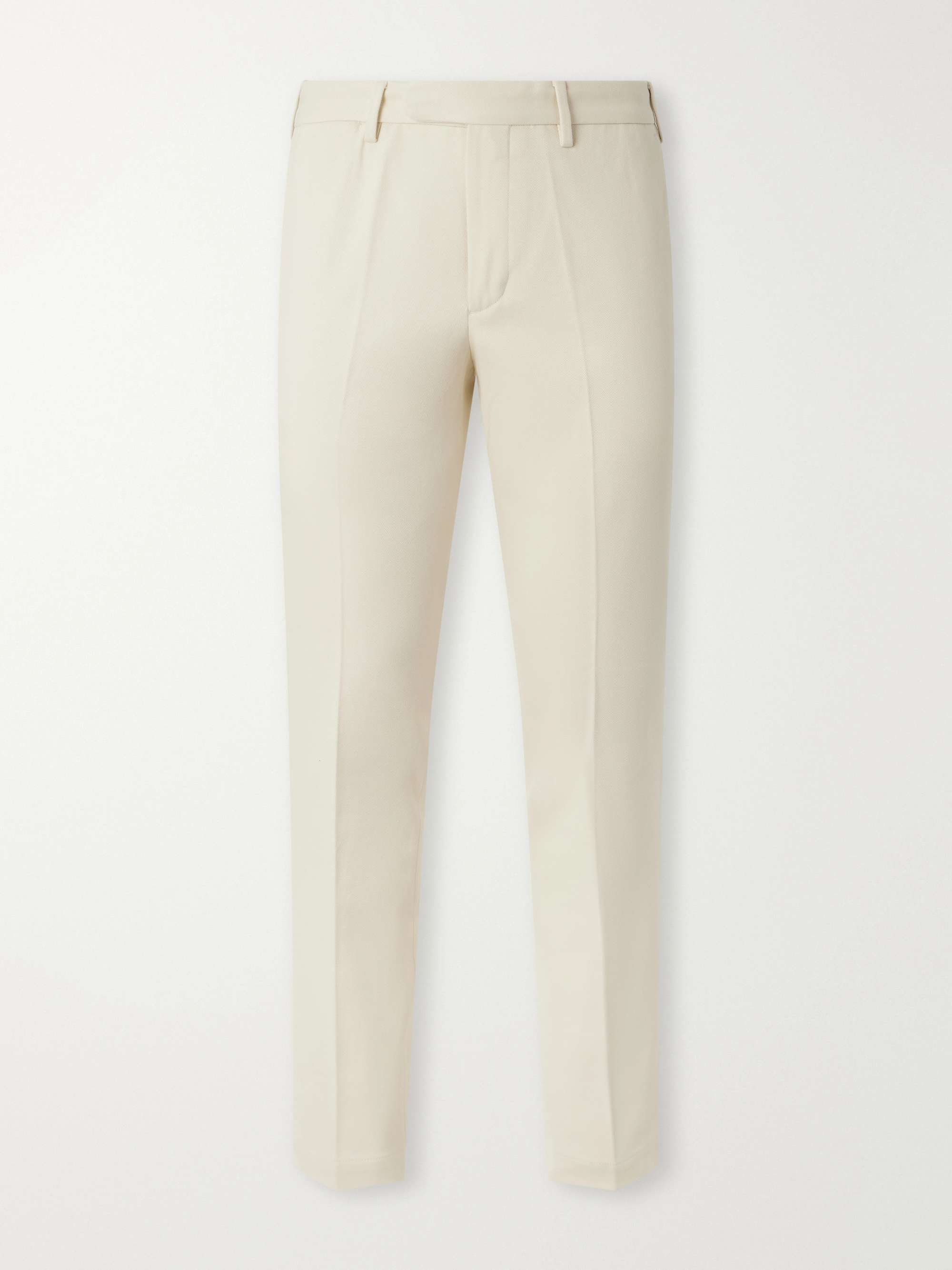 THOM SWEENEY 