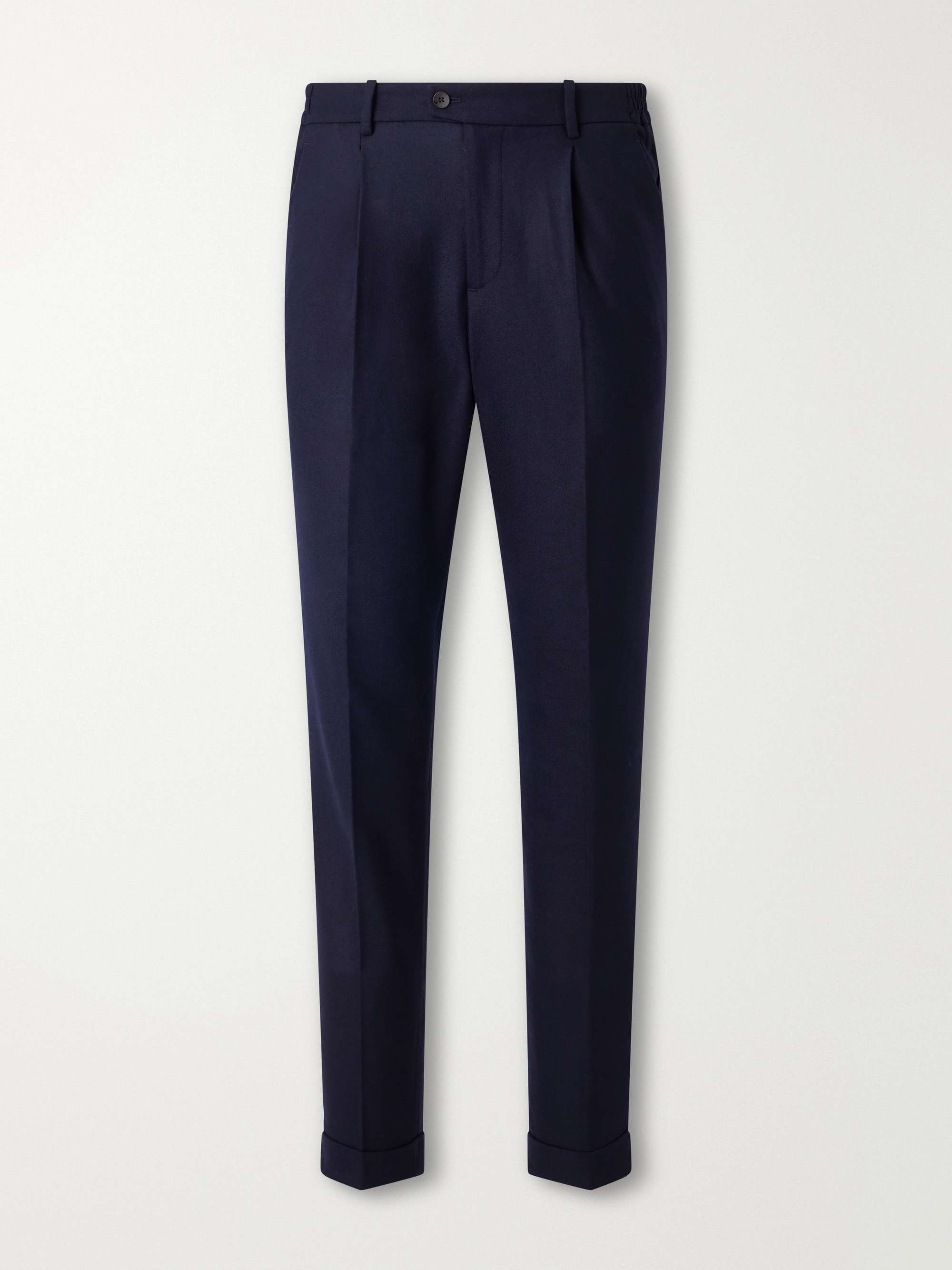 THOM SWEENEY 