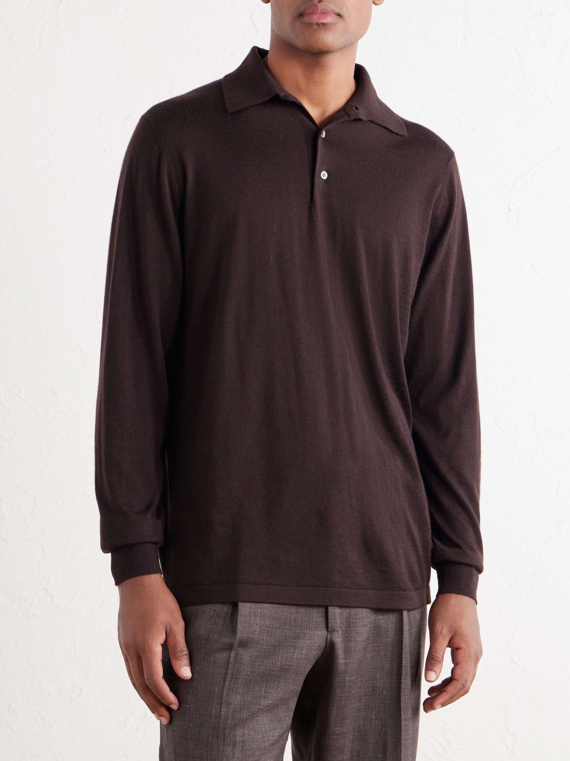 THOM SWEENEY 