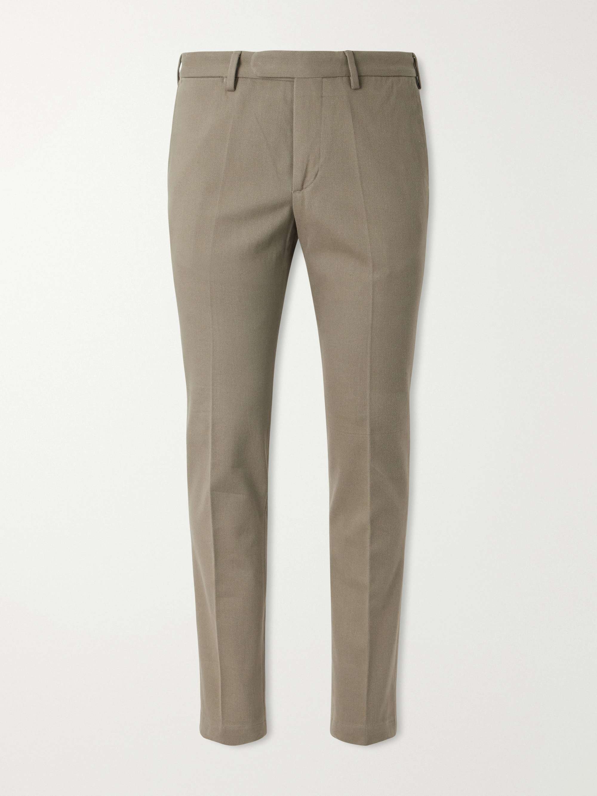 THOM SWEENEY 