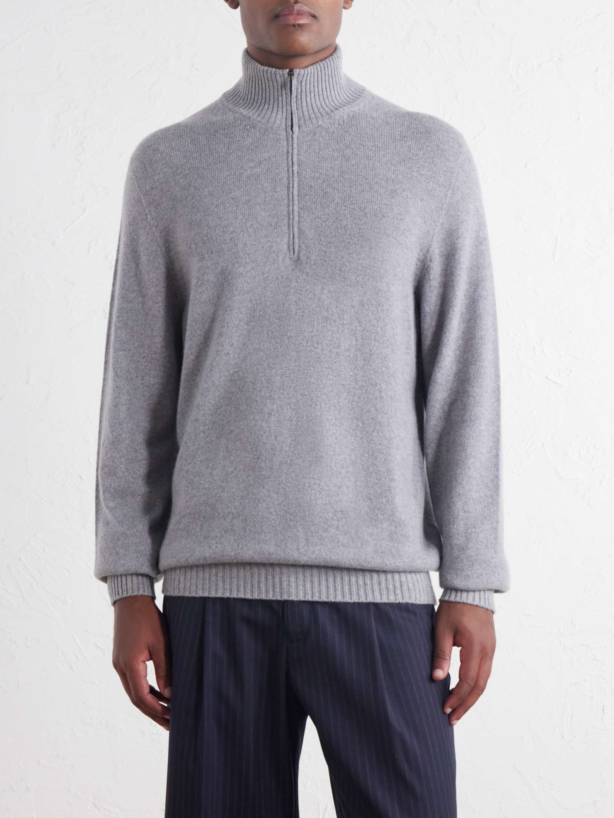 THOM SWEENEY 