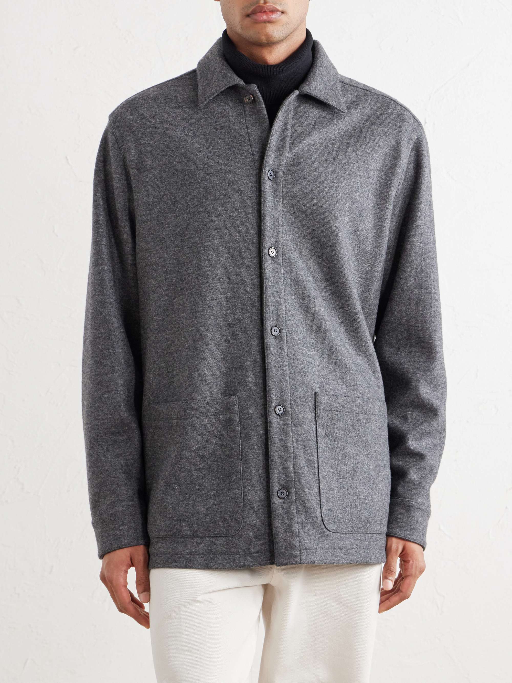 THOM SWEENEY 