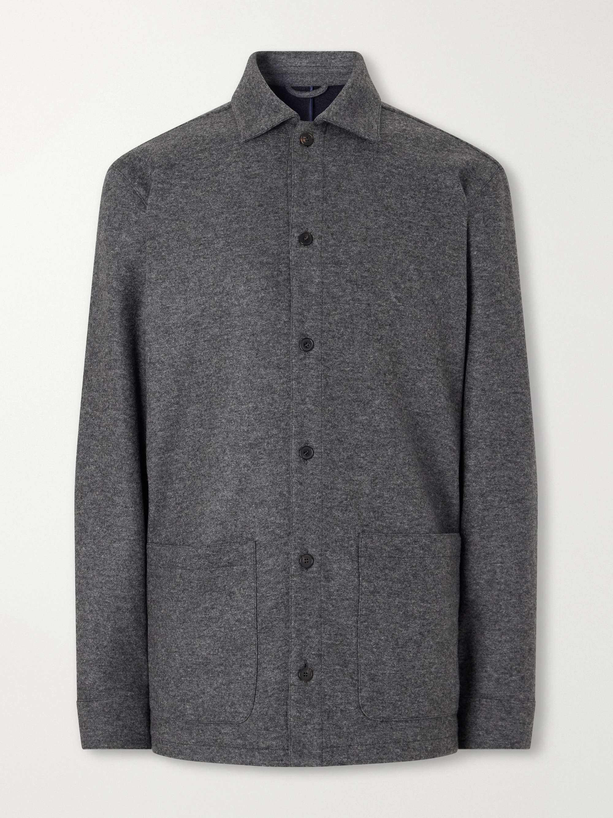 THOM SWEENEY 