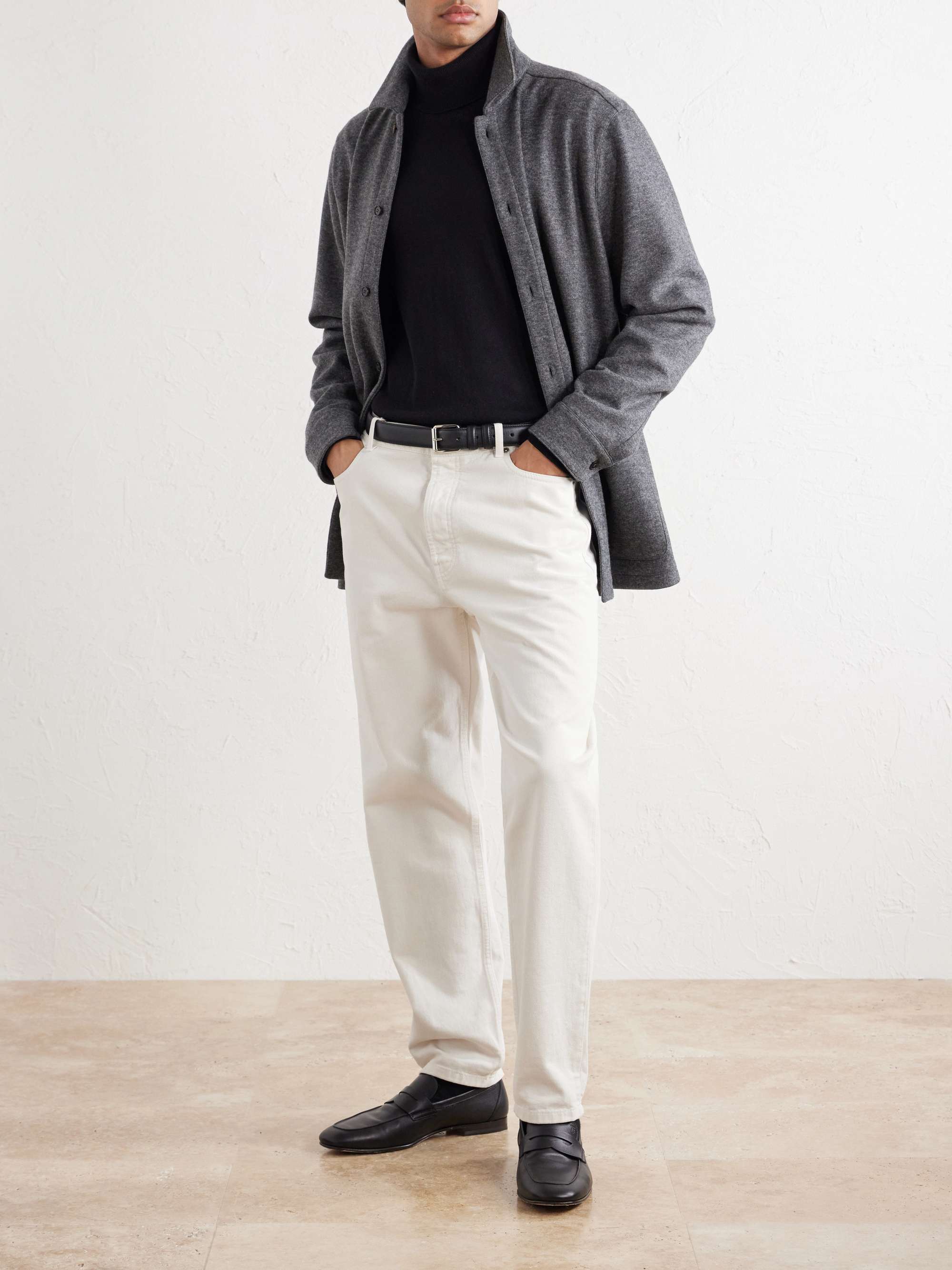 THOM SWEENEY 
