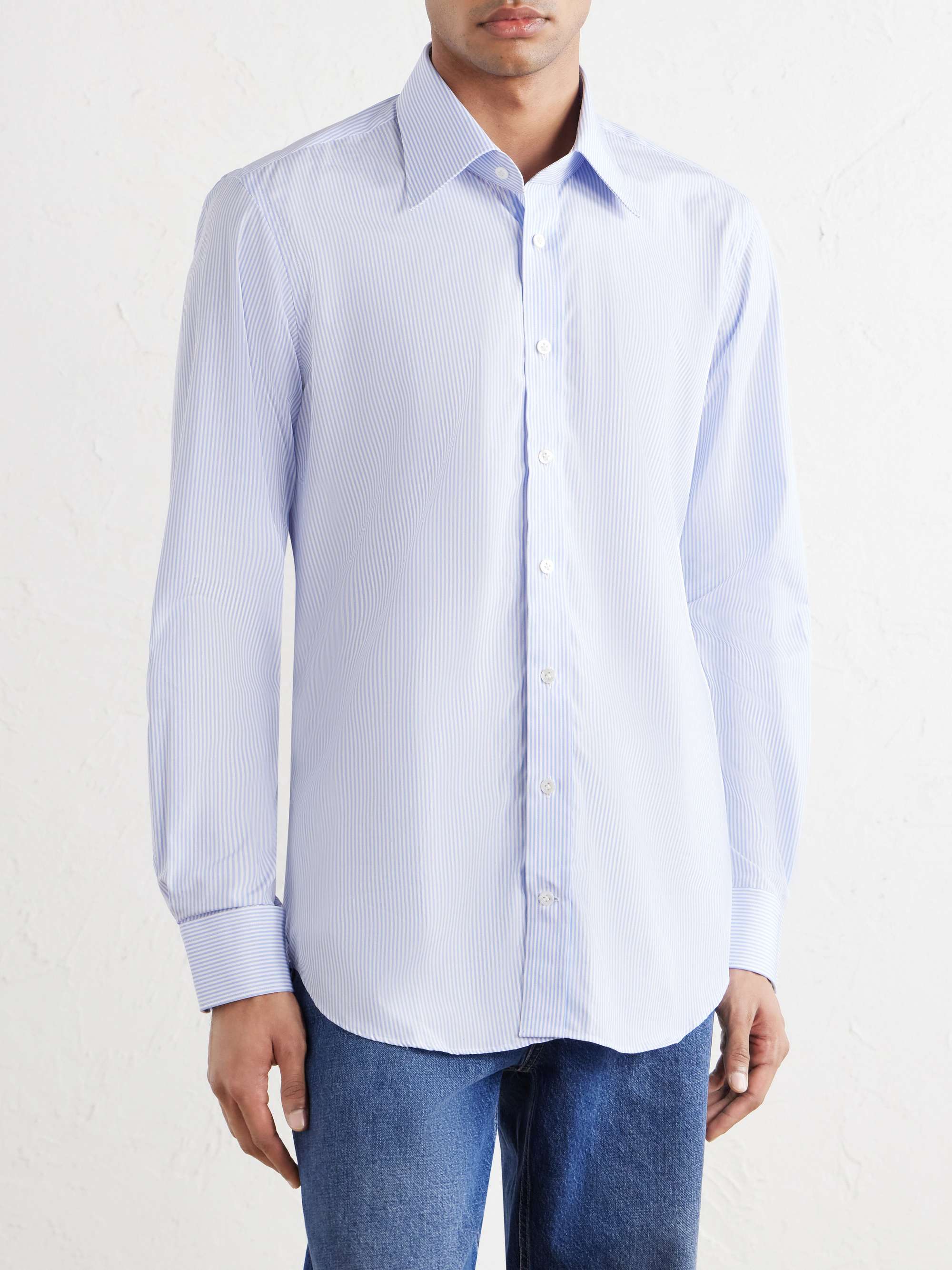 THOM SWEENEY 