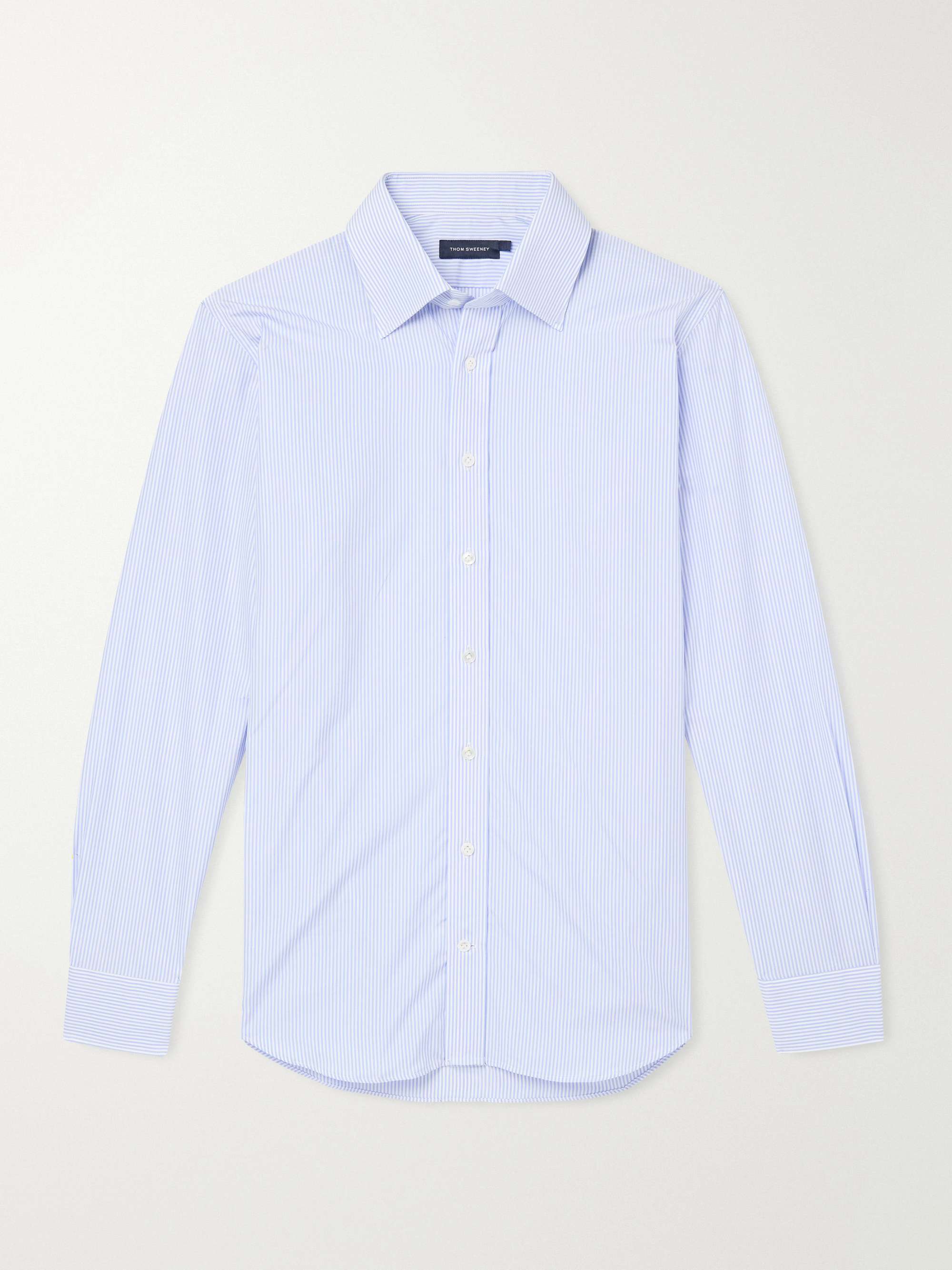 THOM SWEENEY 