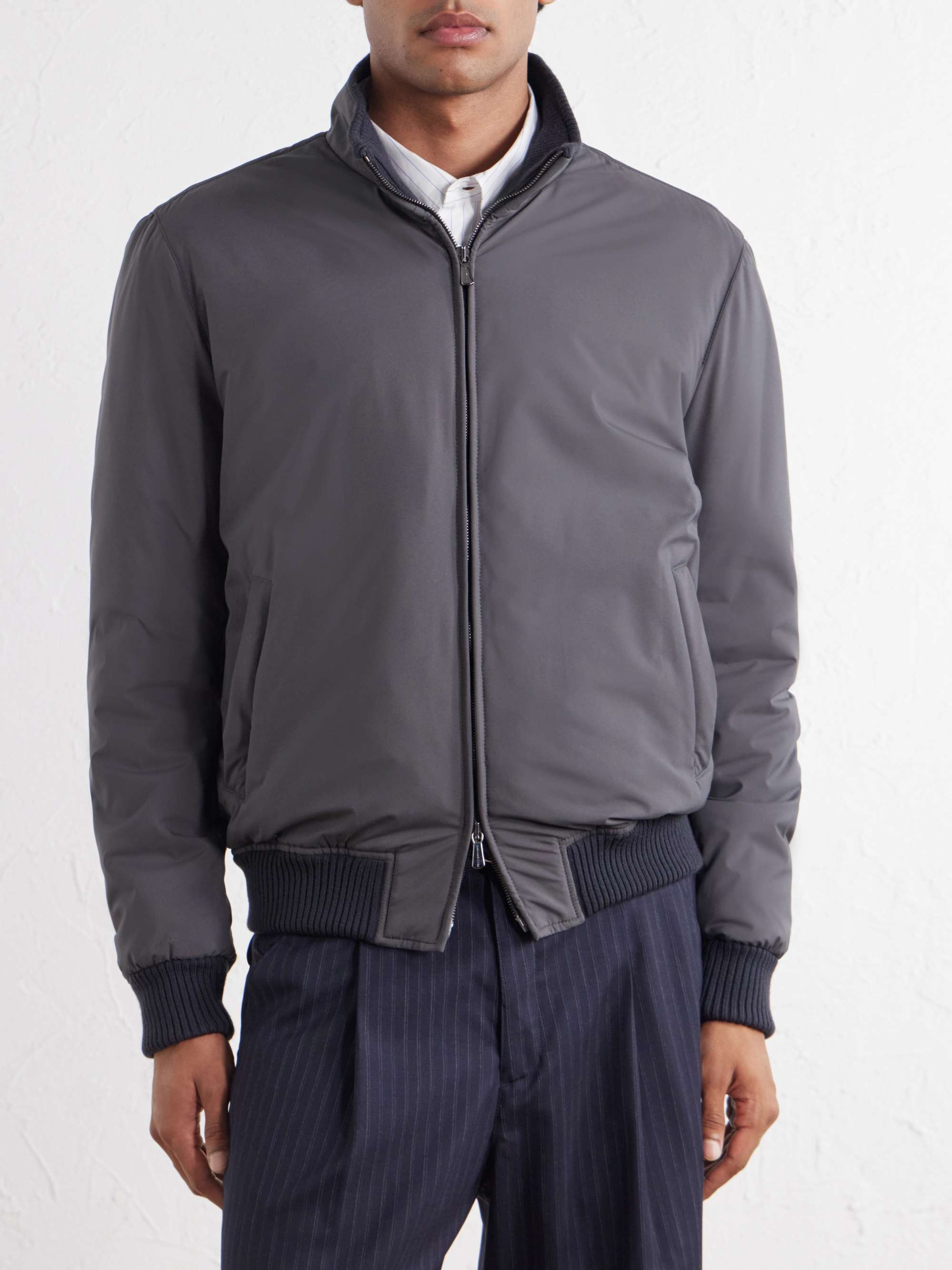 THOM SWEENEY 