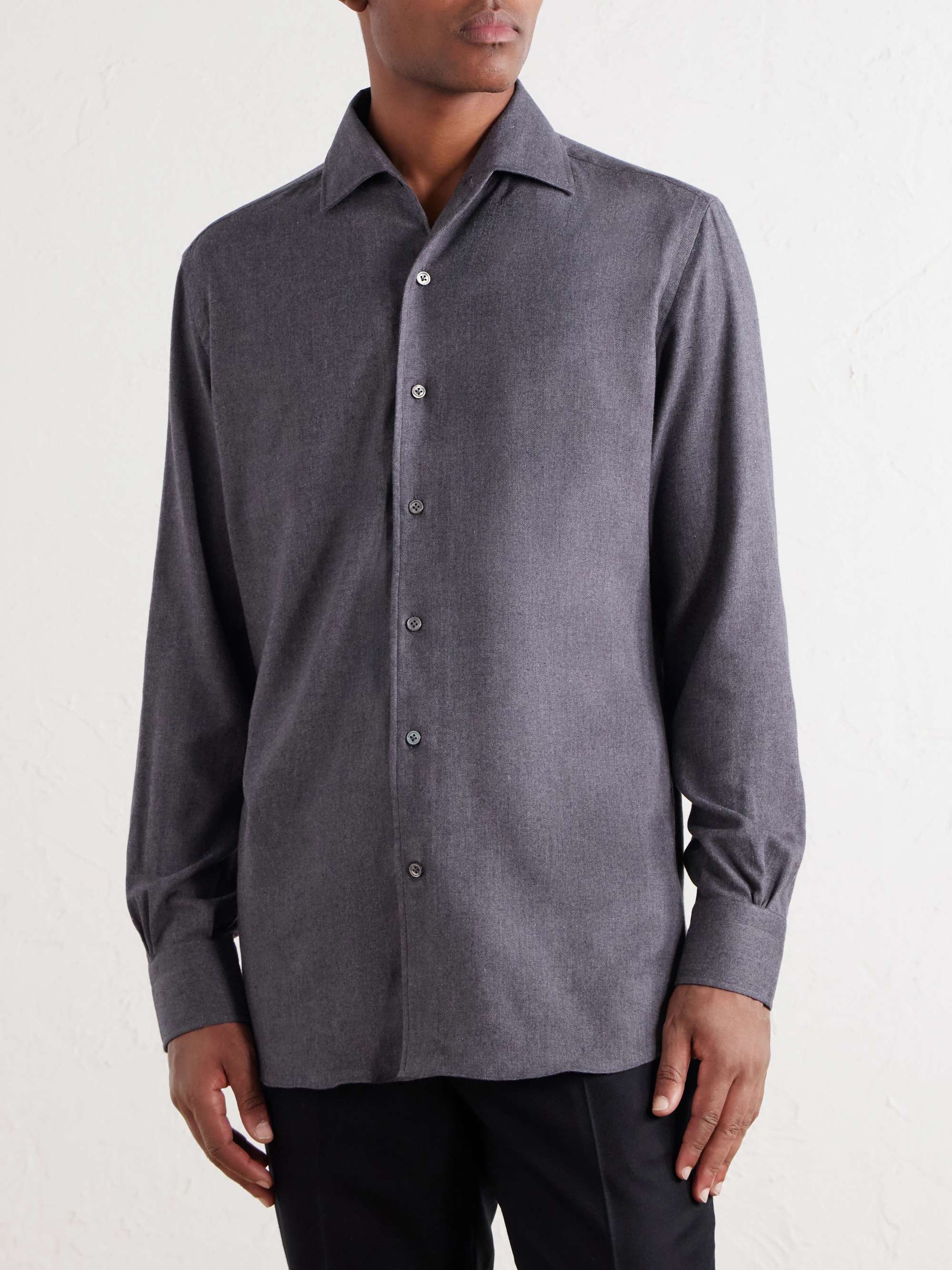 THOM SWEENEY 