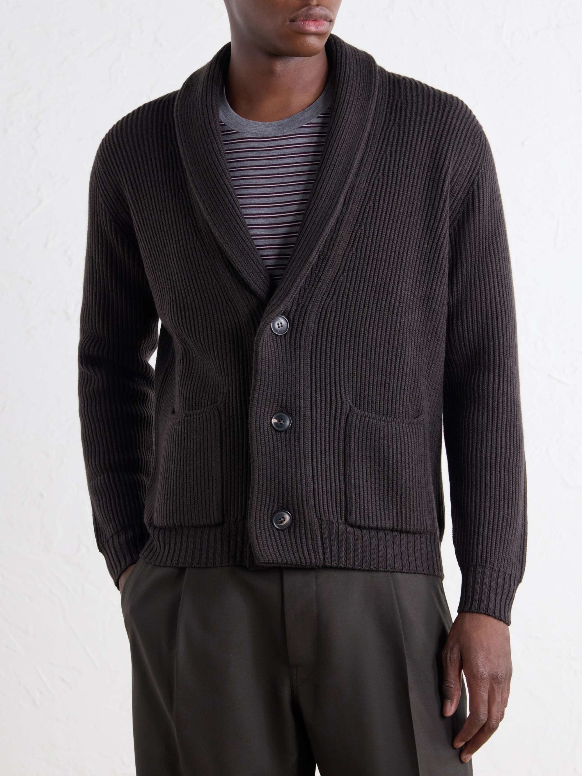 THOM SWEENEY 