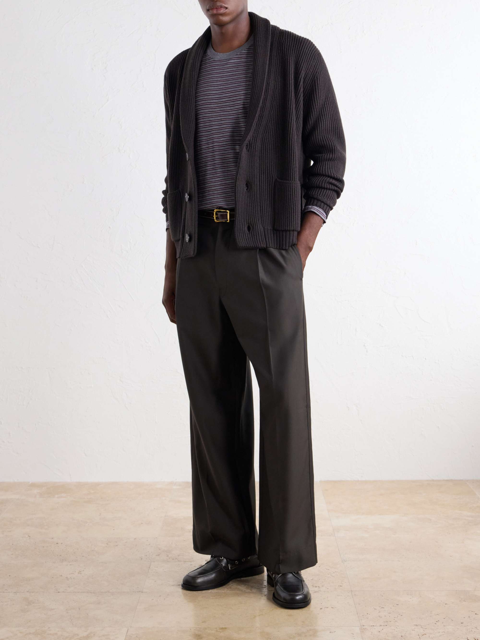 THOM SWEENEY 