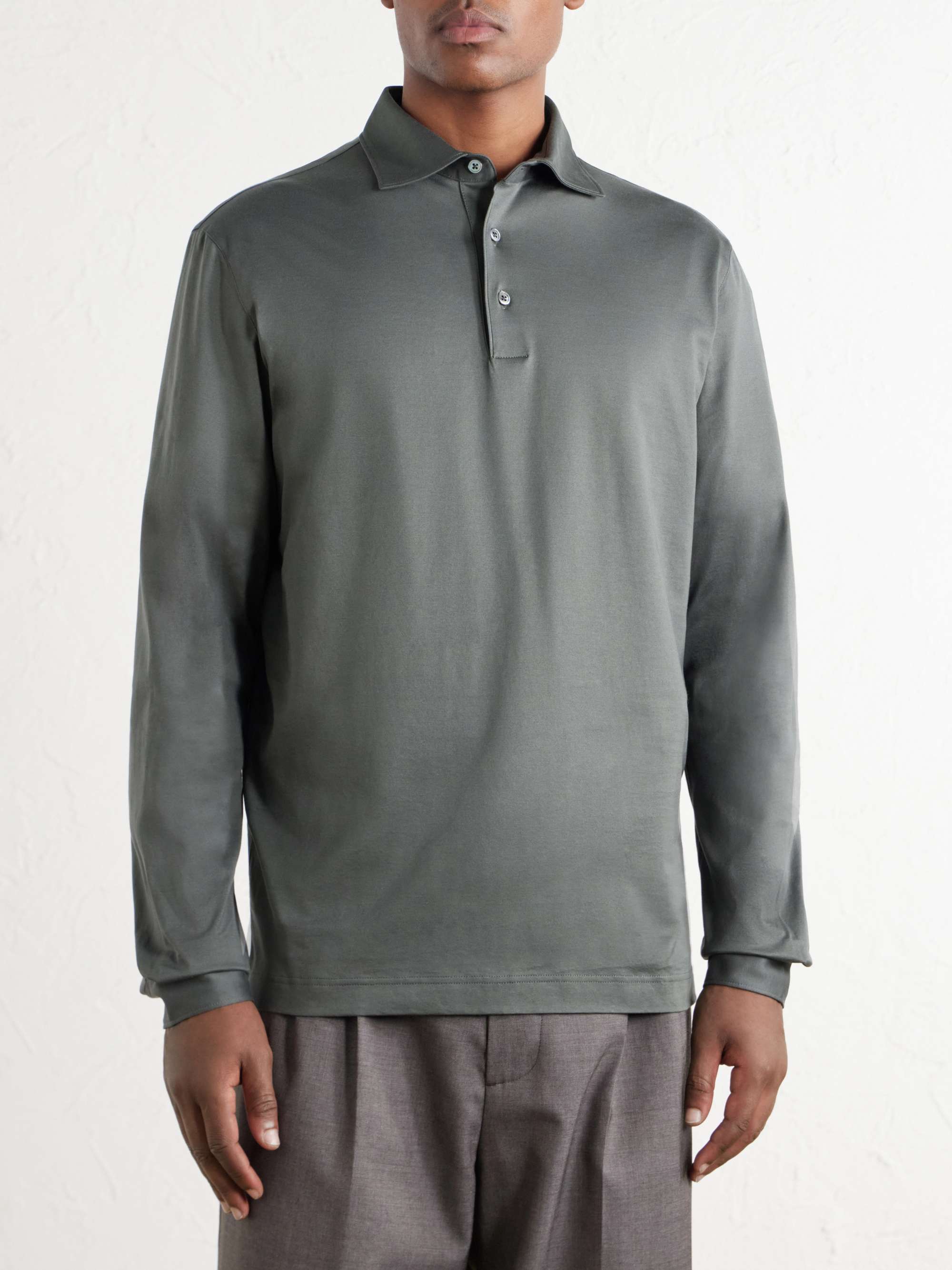 THOM SWEENEY 