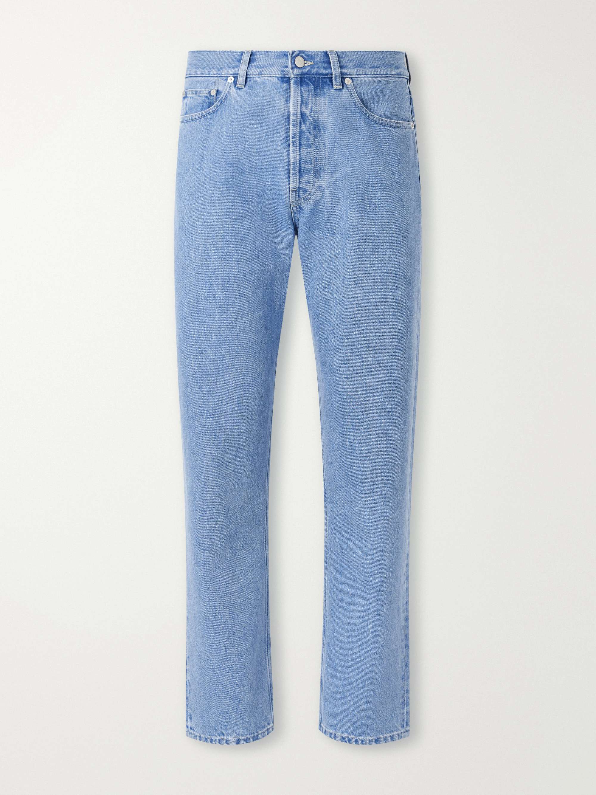 THOM SWEENEY 