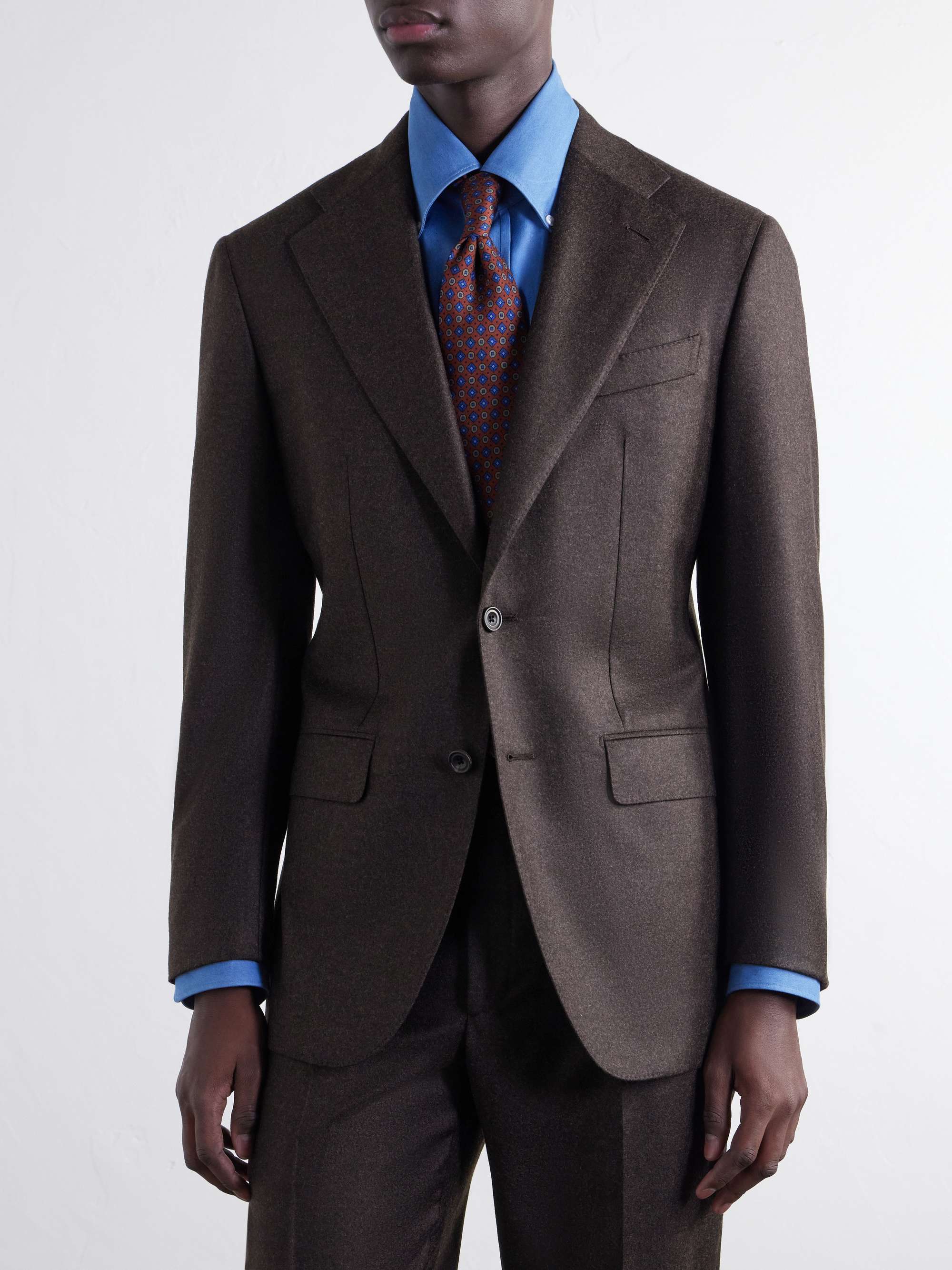 THOM SWEENEY 