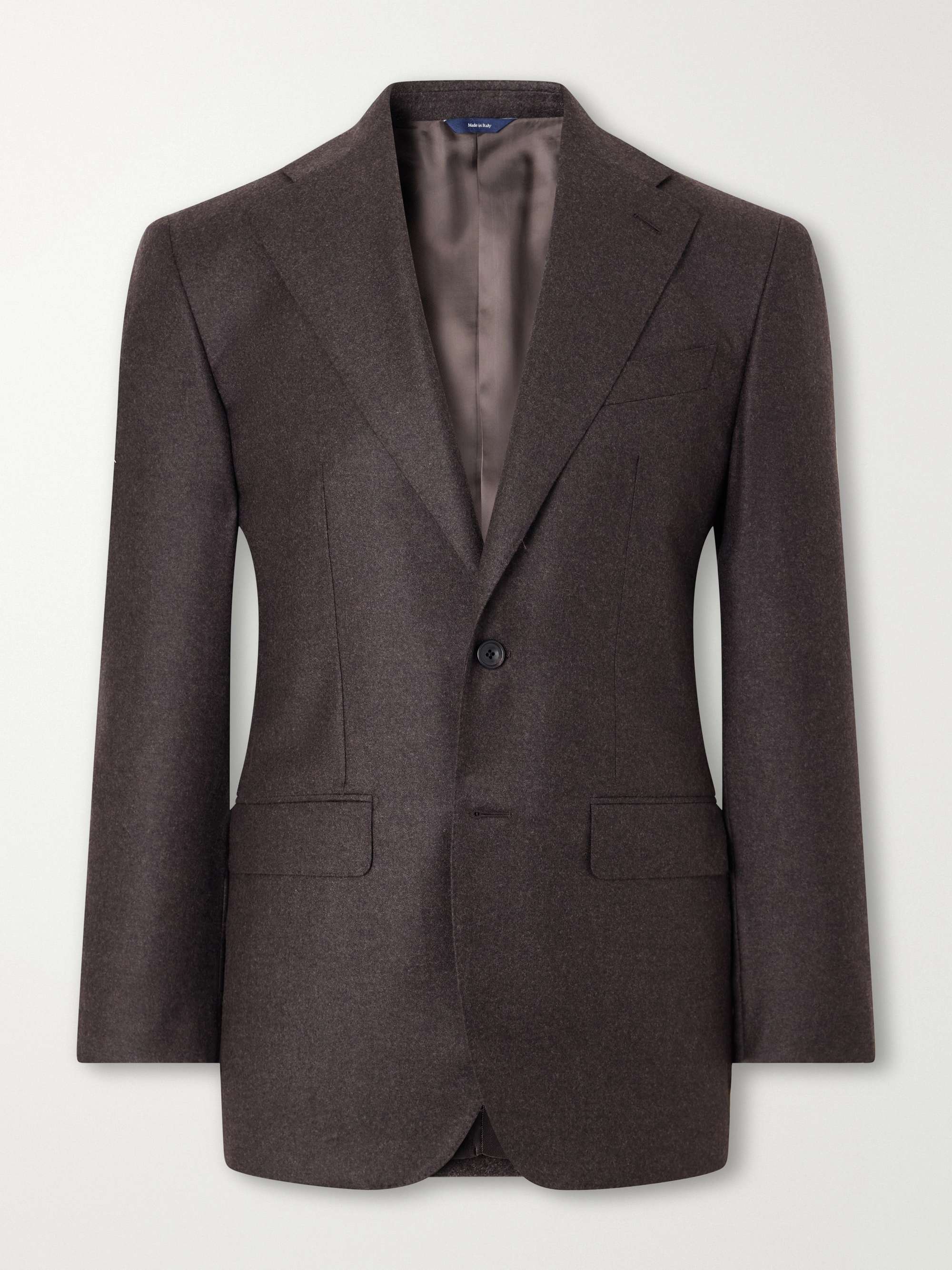 THOM SWEENEY 