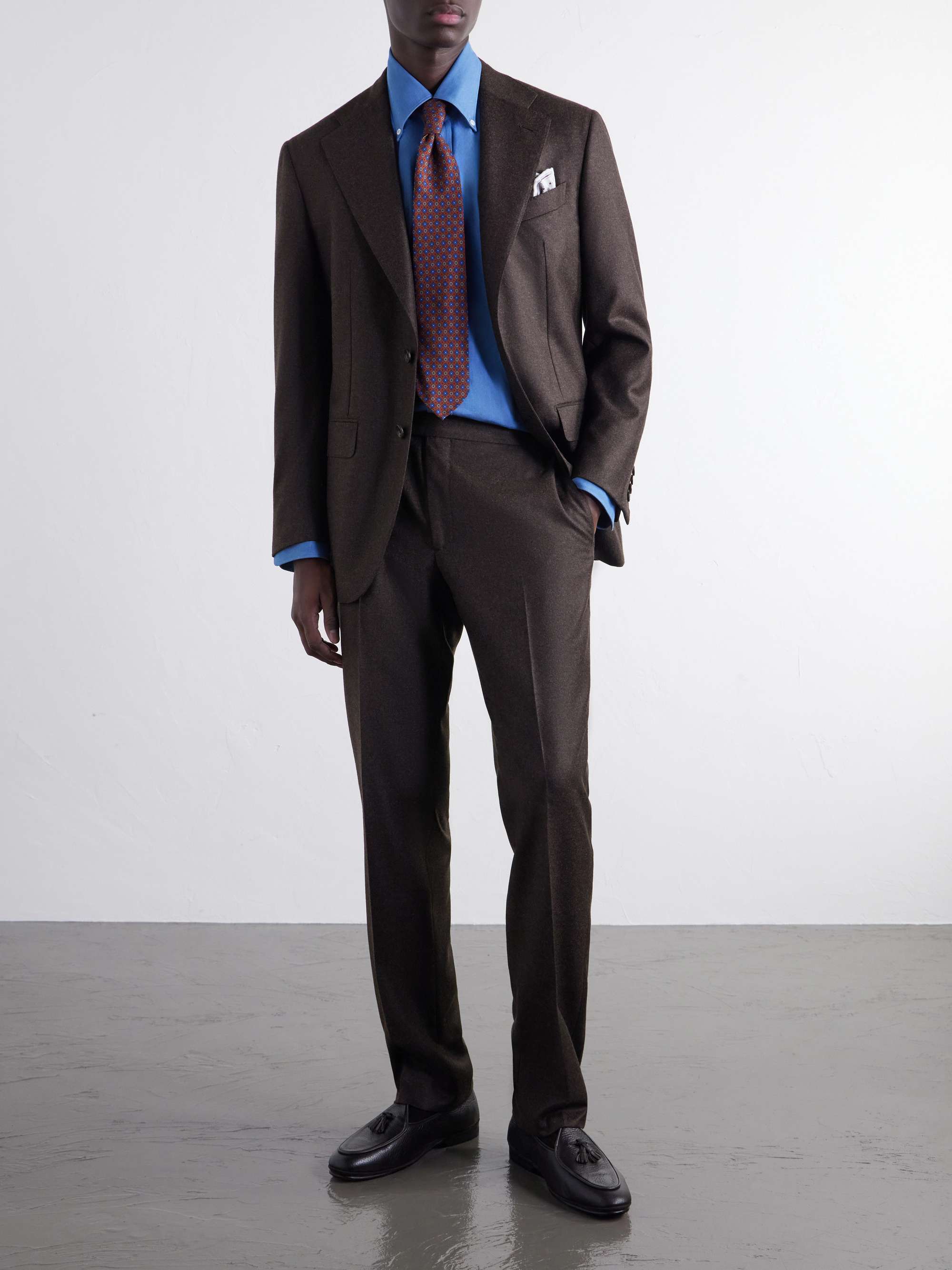 THOM SWEENEY 