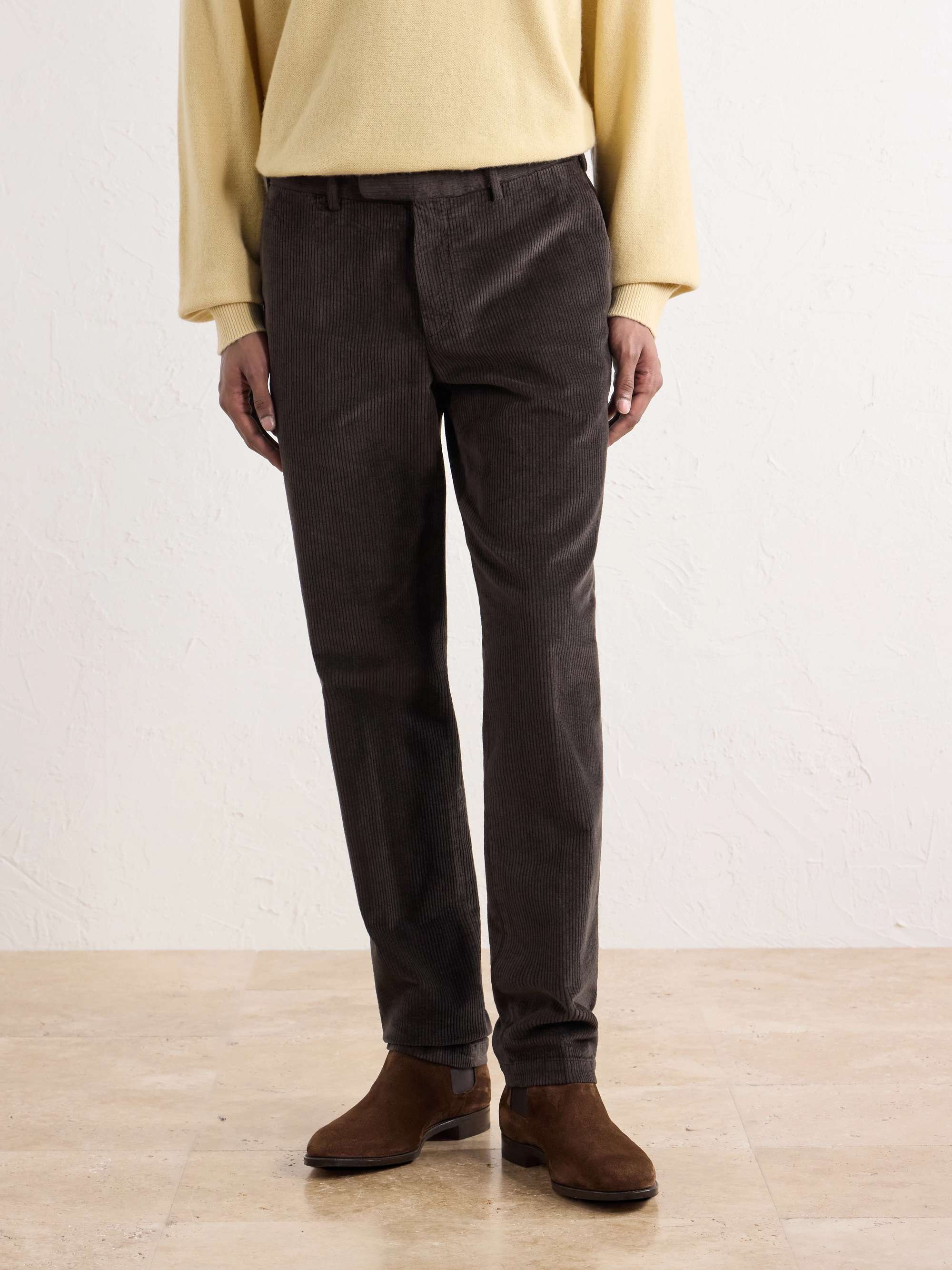 THOM SWEENEY 