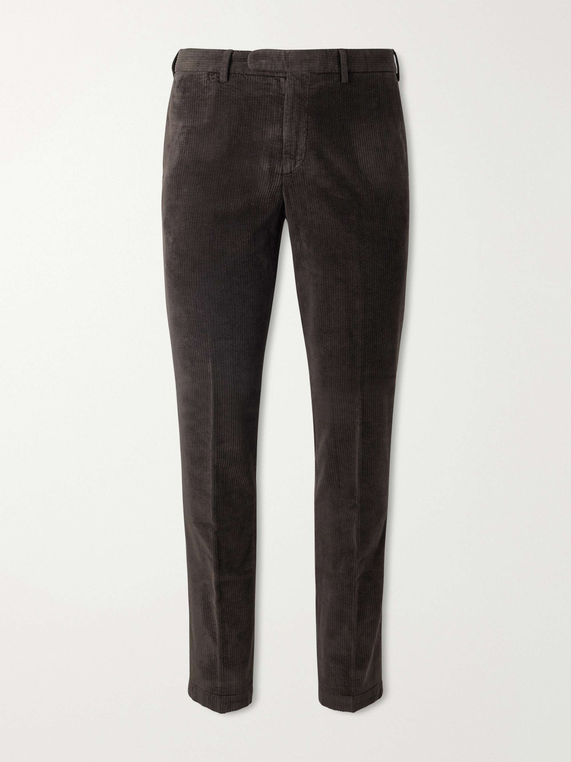THOM SWEENEY 