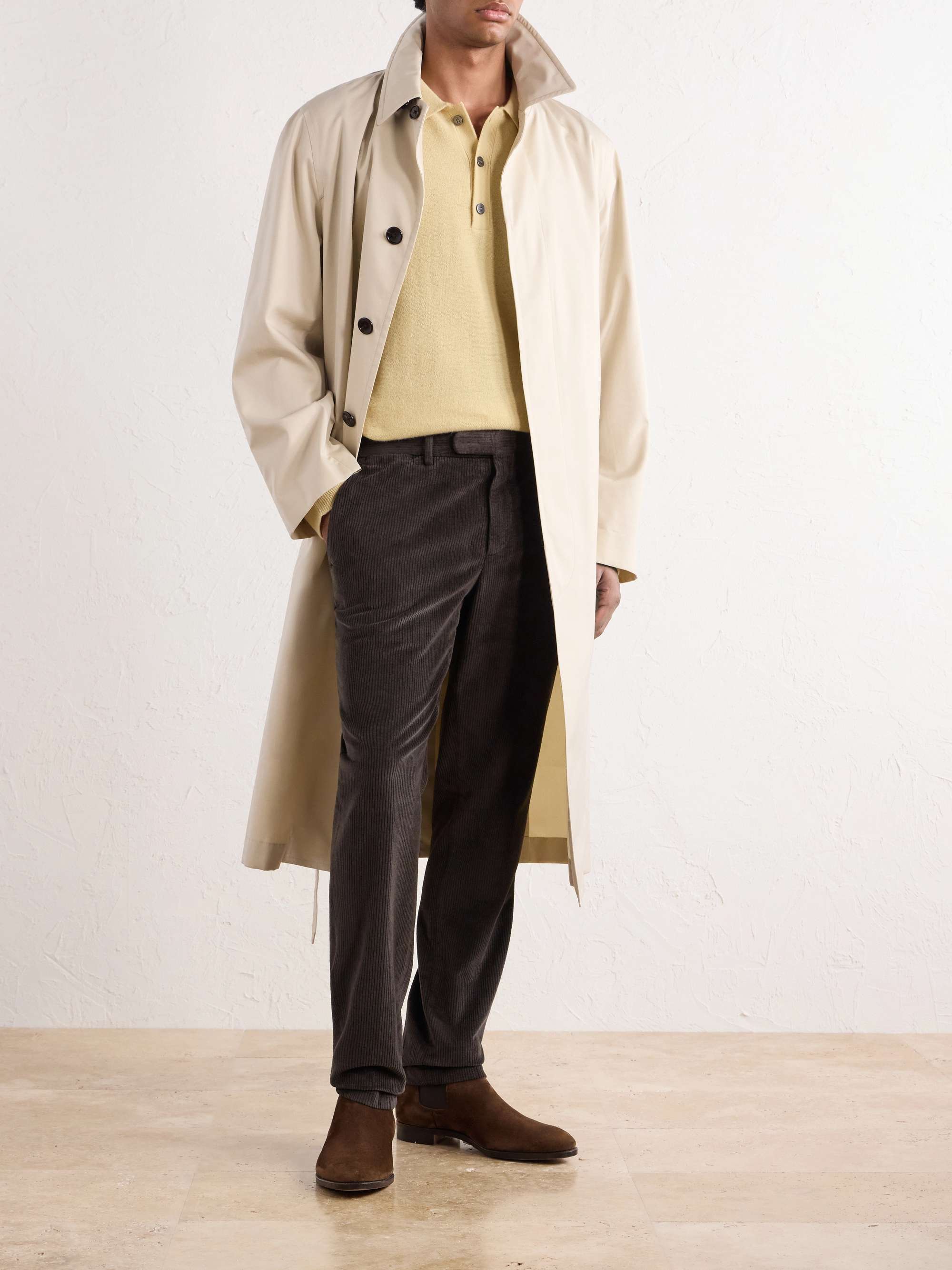 THOM SWEENEY 