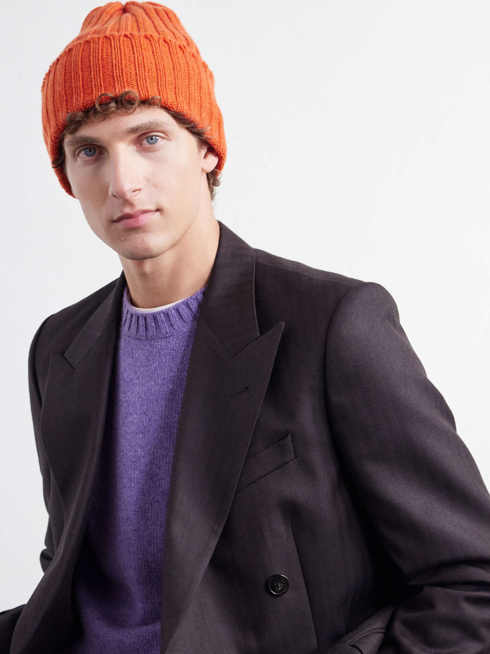 THOM SWEENEY 
