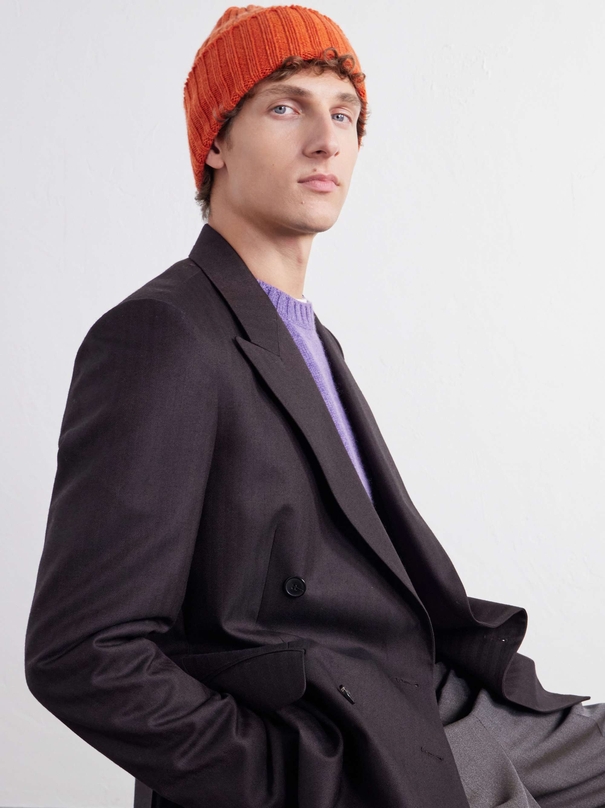 THOM SWEENEY 