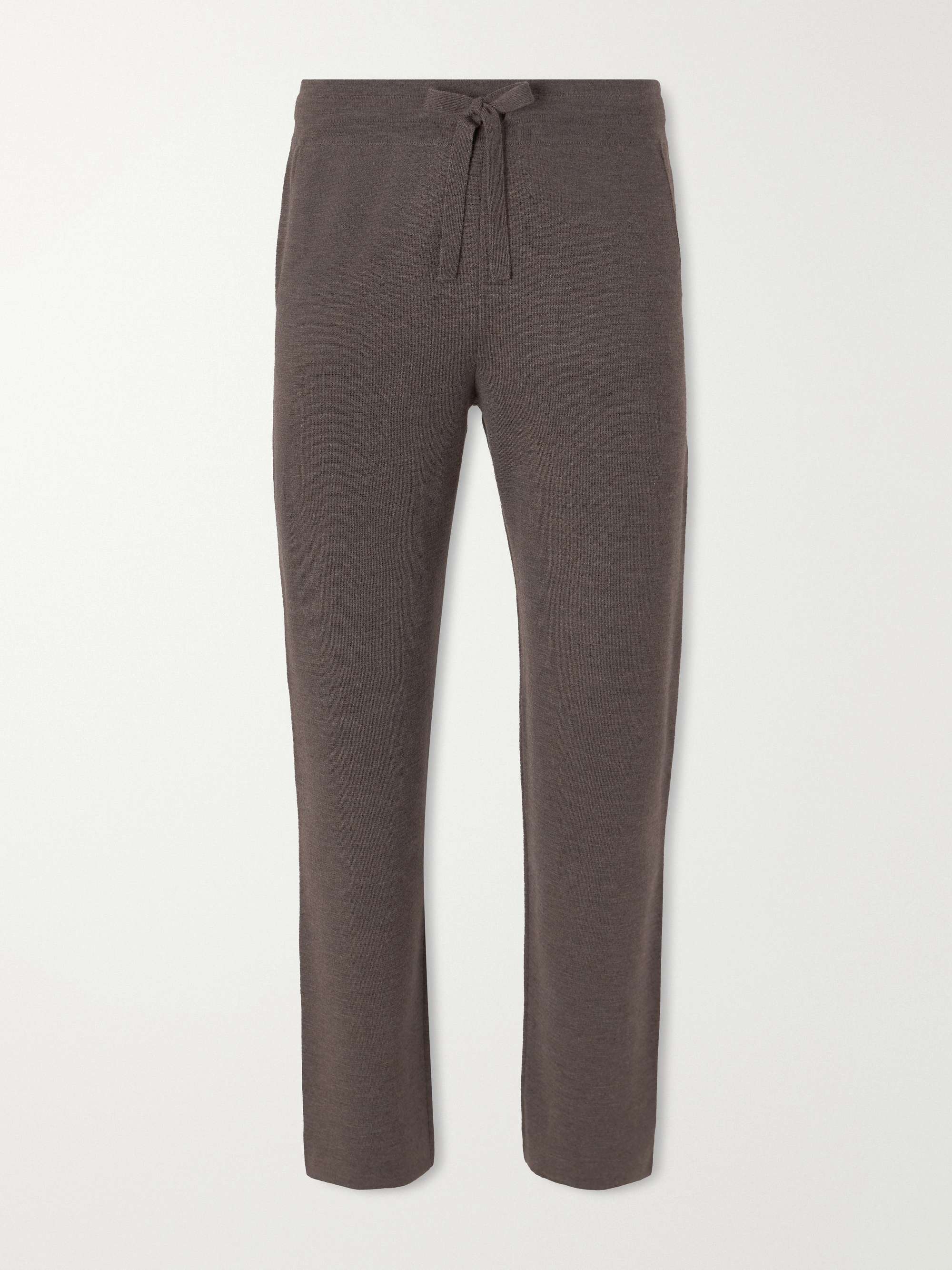THOM SWEENEY 