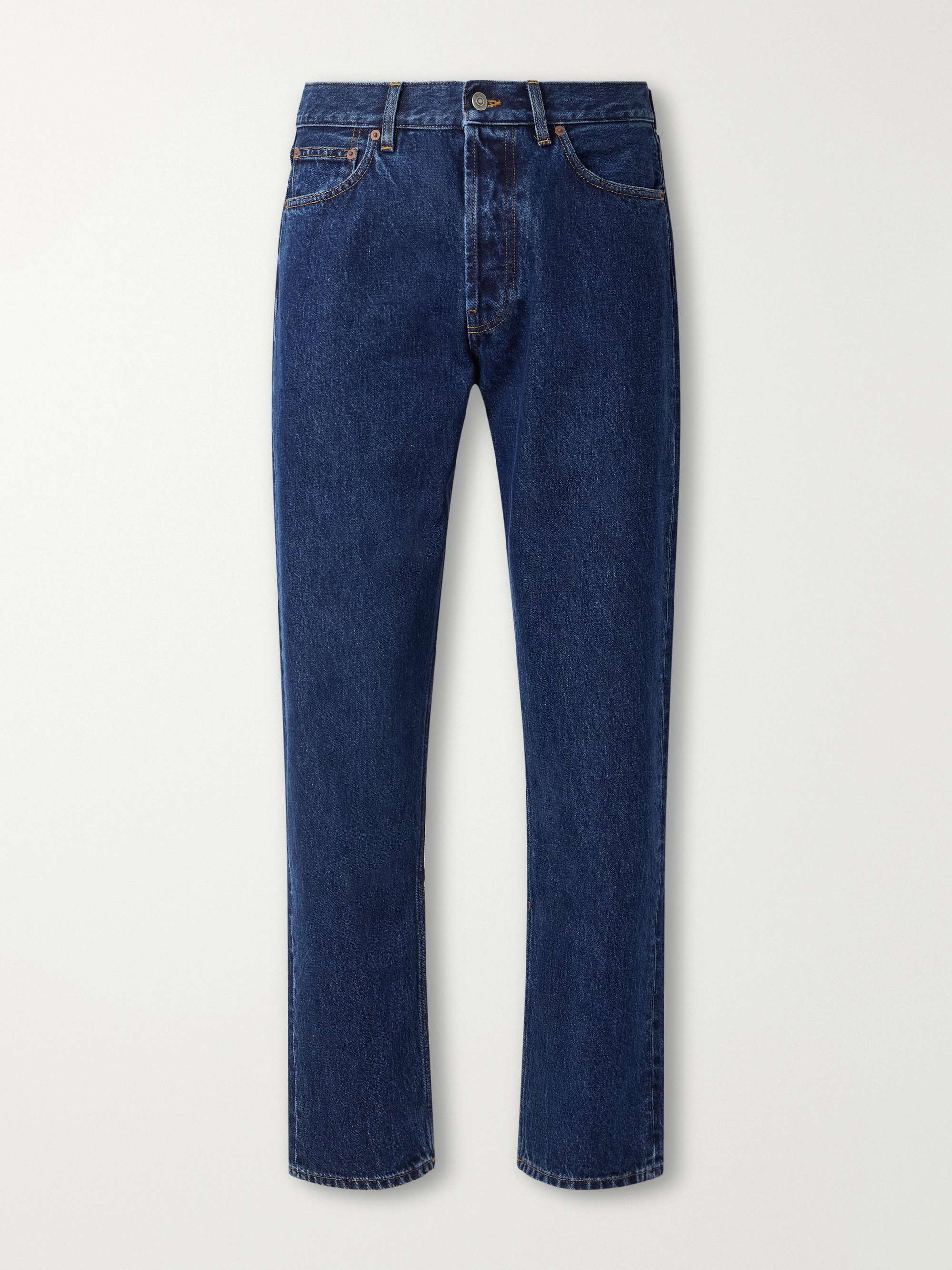 THOM SWEENEY 