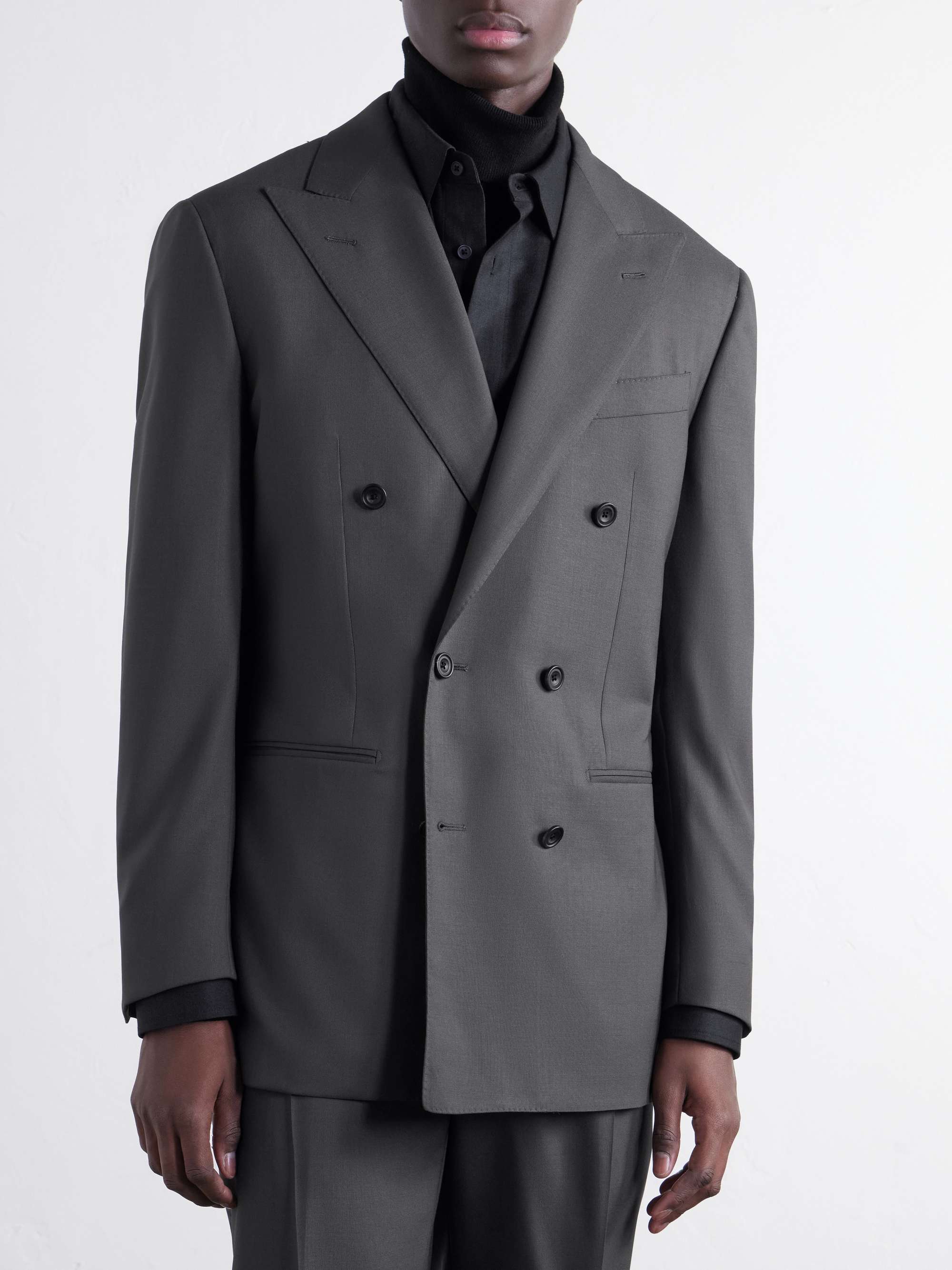 THOM SWEENEY 