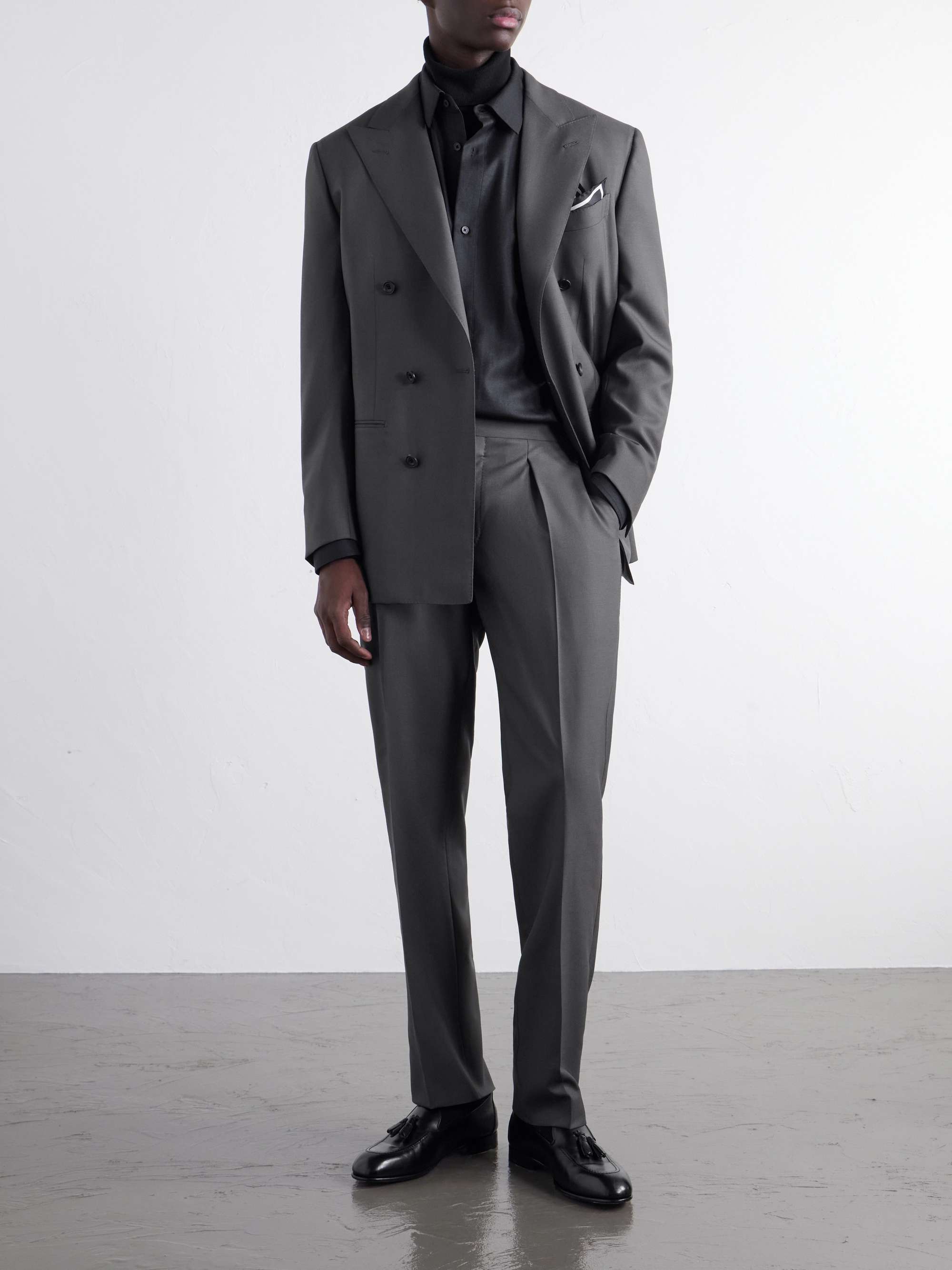 THOM SWEENEY 