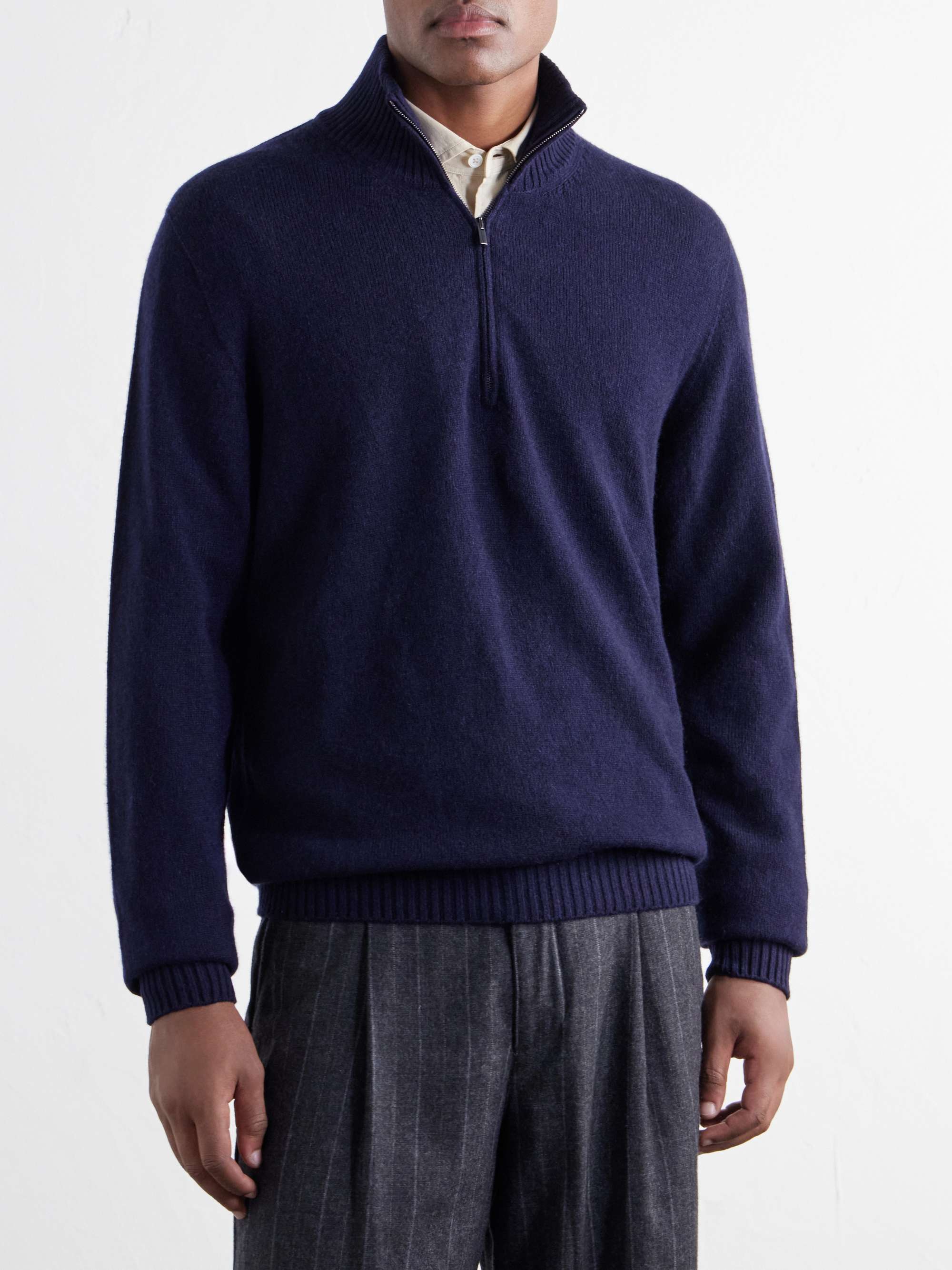 THOM SWEENEY 