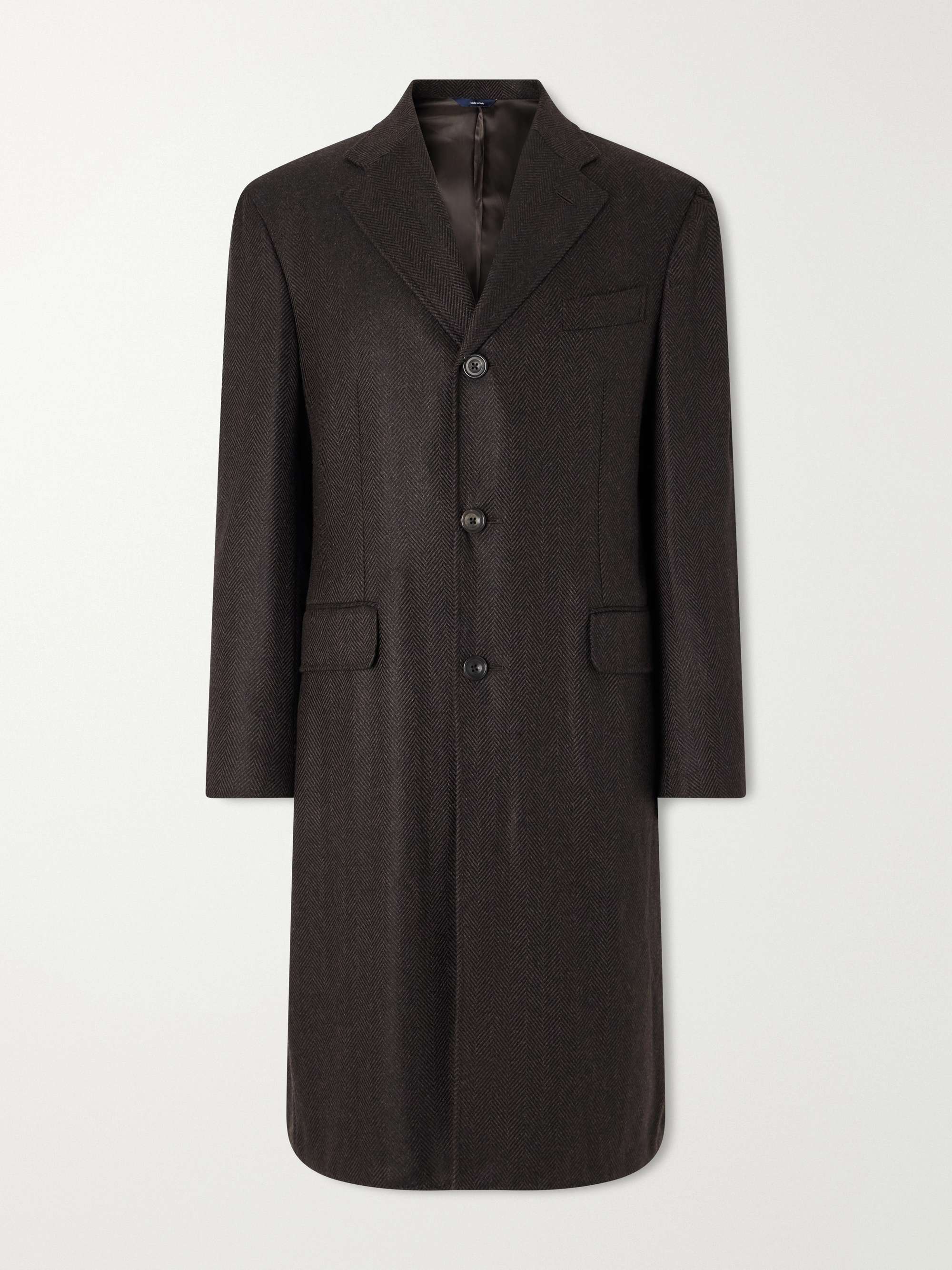 THOM SWEENEY 