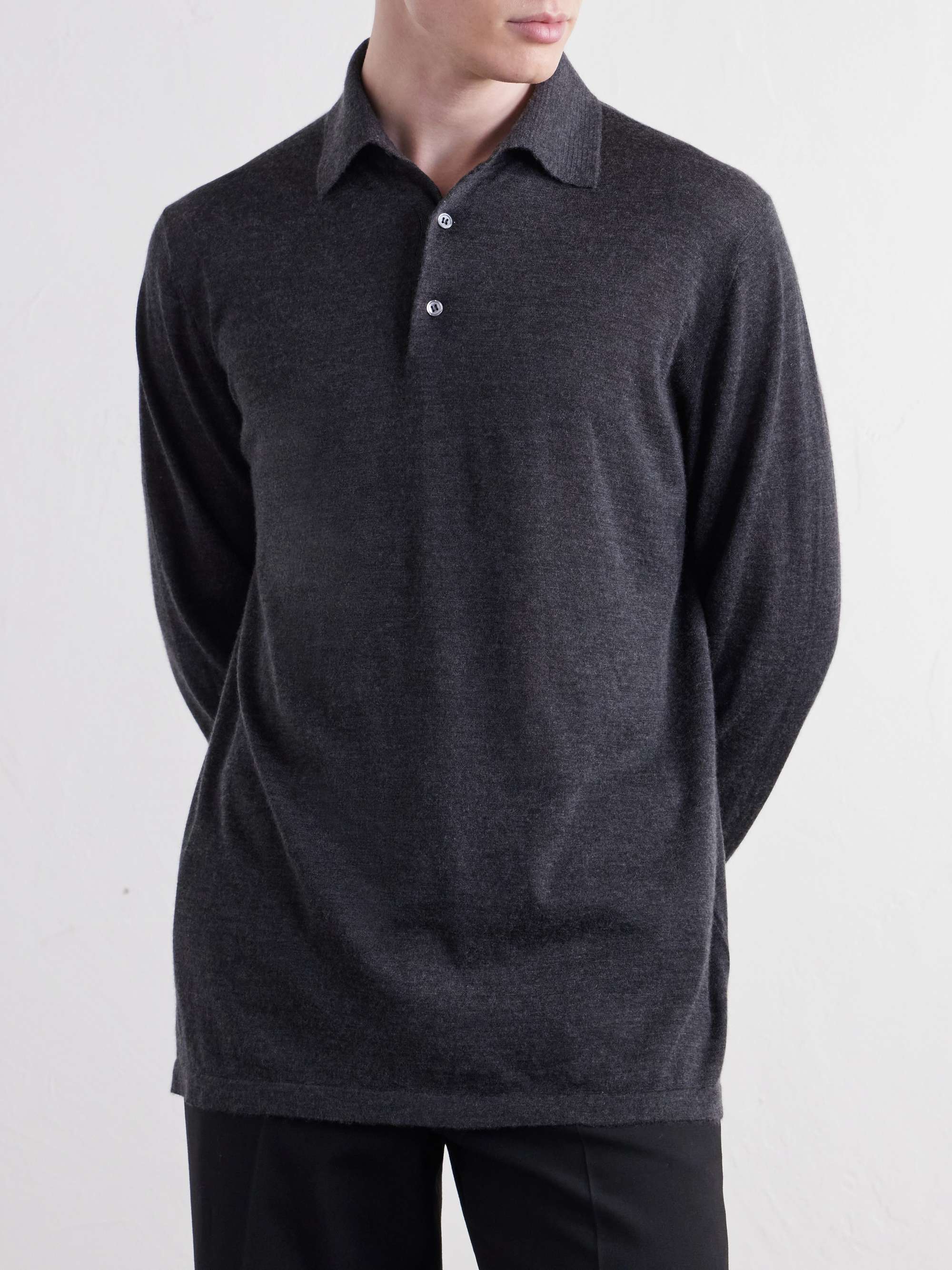 THOM SWEENEY 