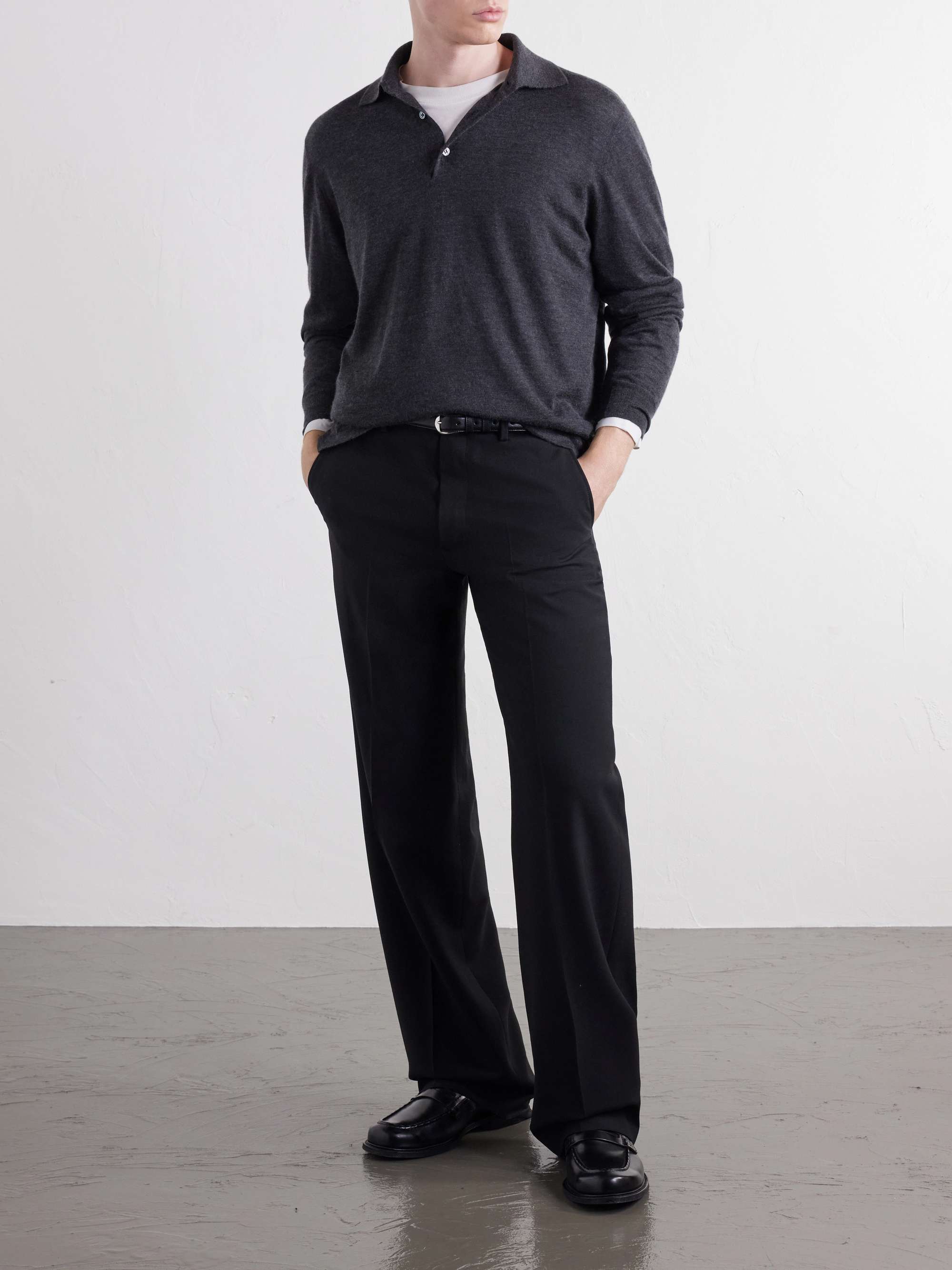 THOM SWEENEY 