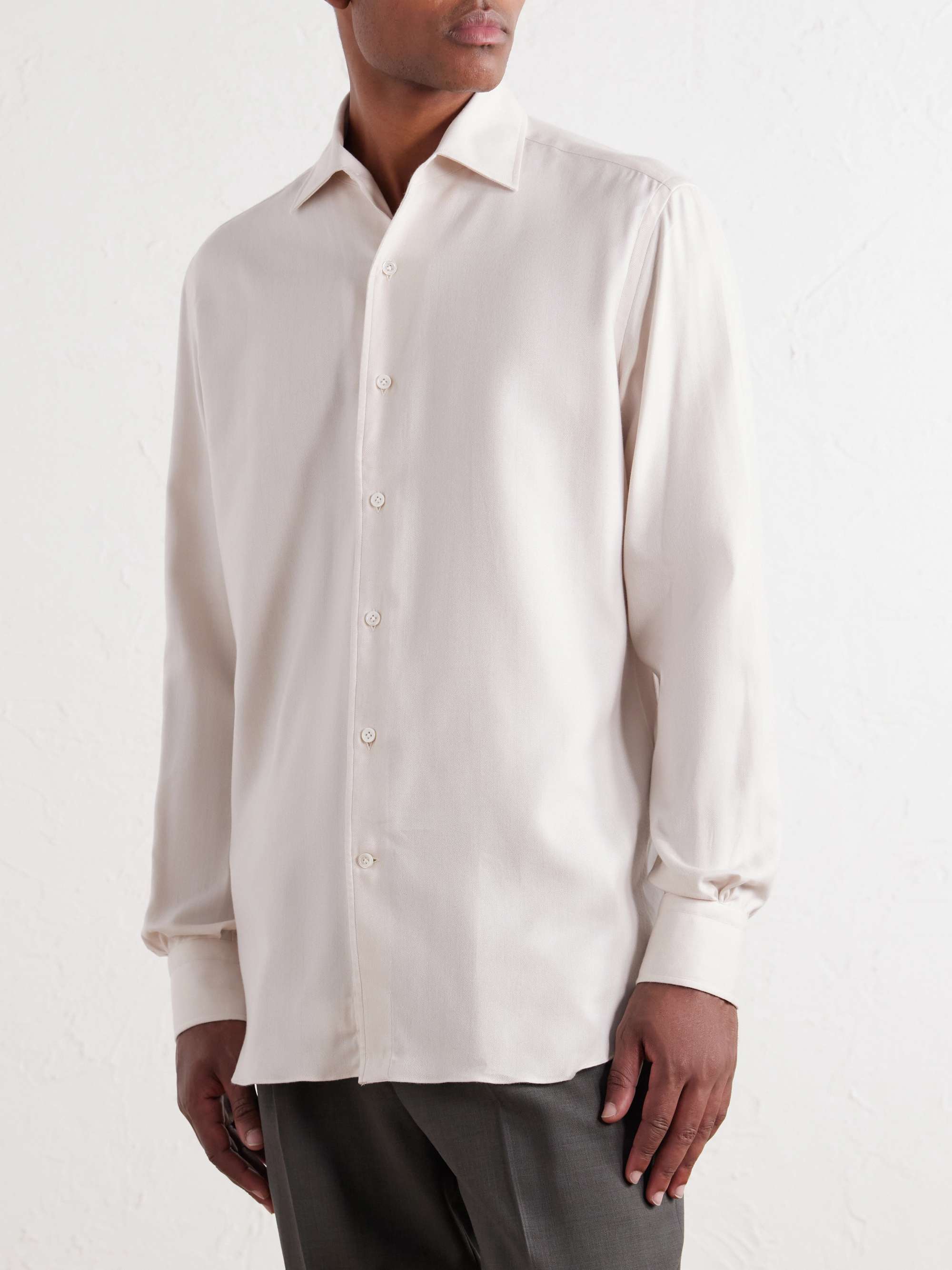 THOM SWEENEY 