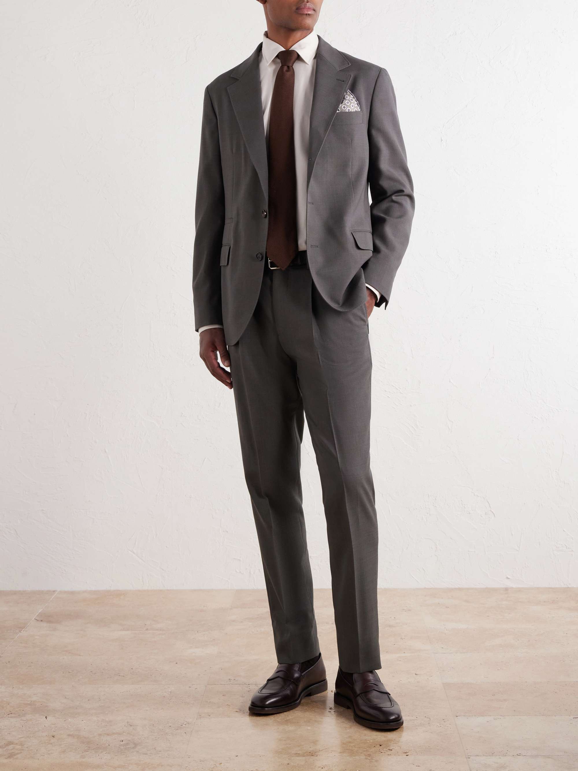THOM SWEENEY 