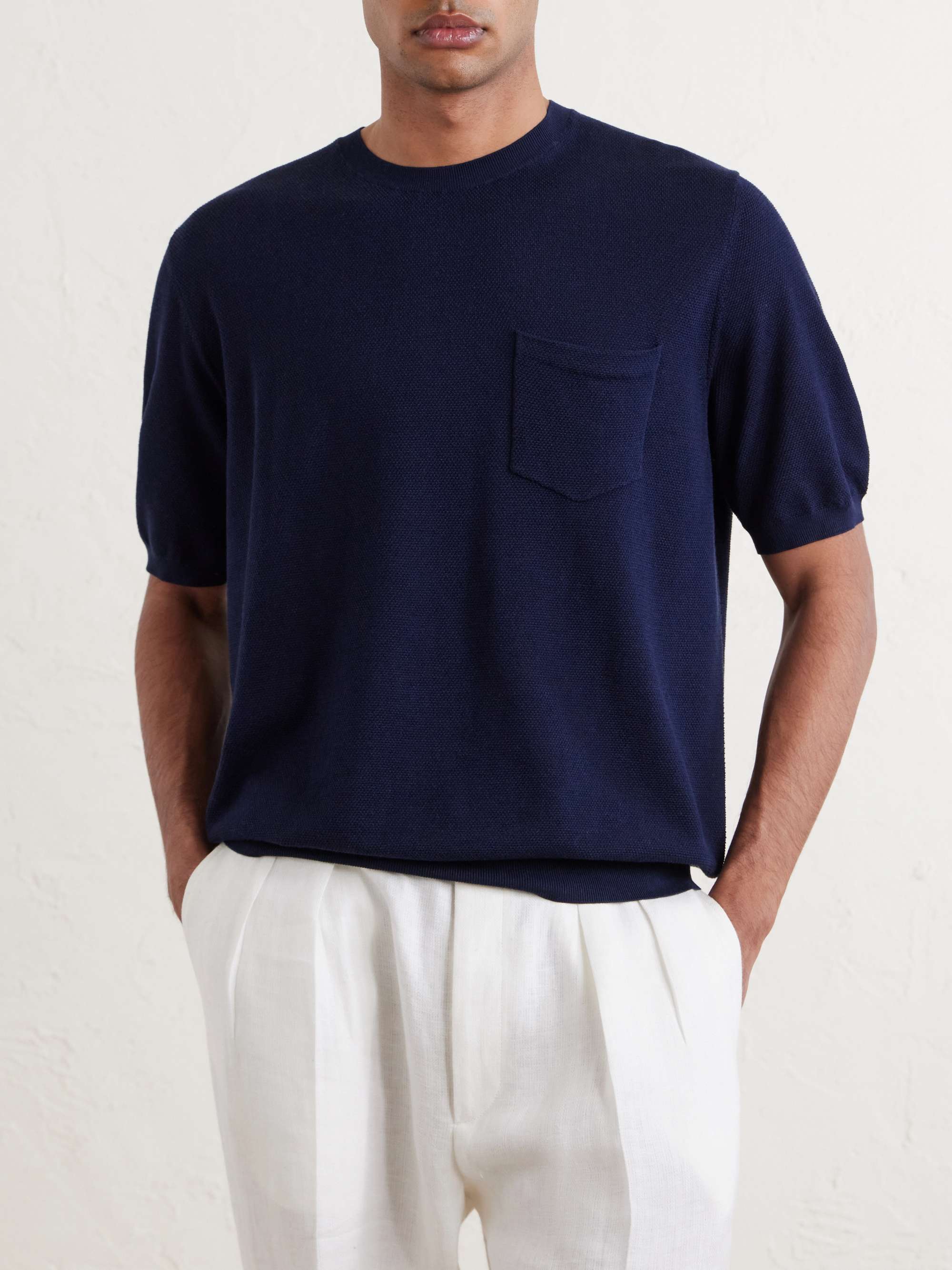 RALPH LAUREN PURPLE LABEL 