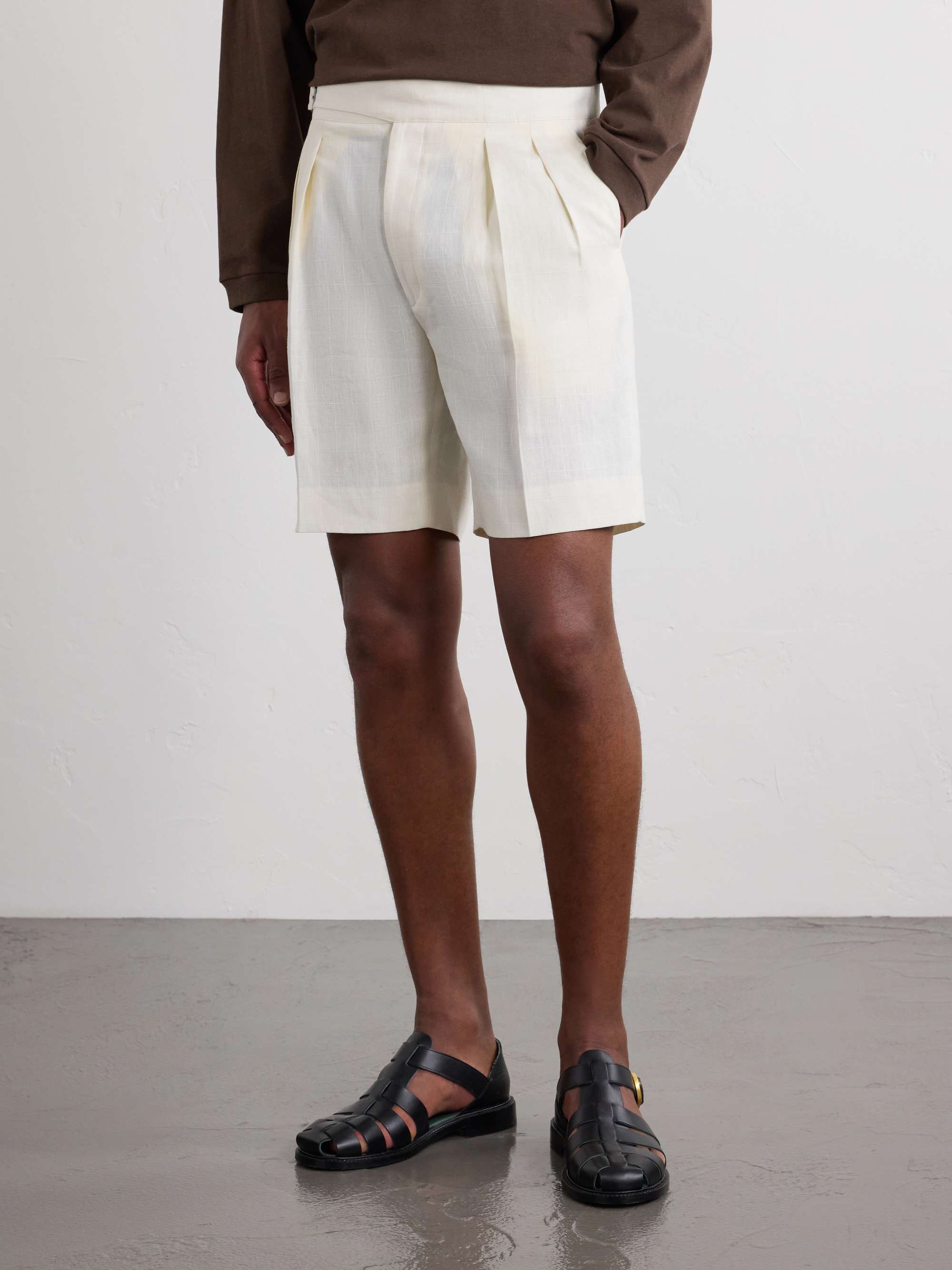 RALPH LAUREN PURPLE LABEL 