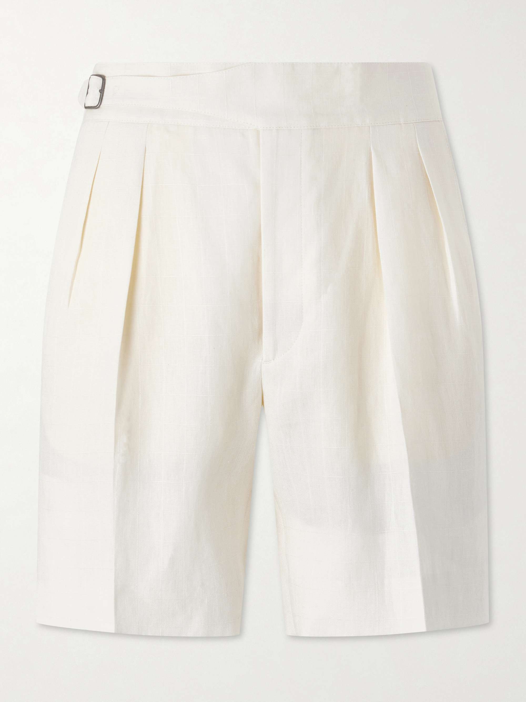 RALPH LAUREN PURPLE LABEL 