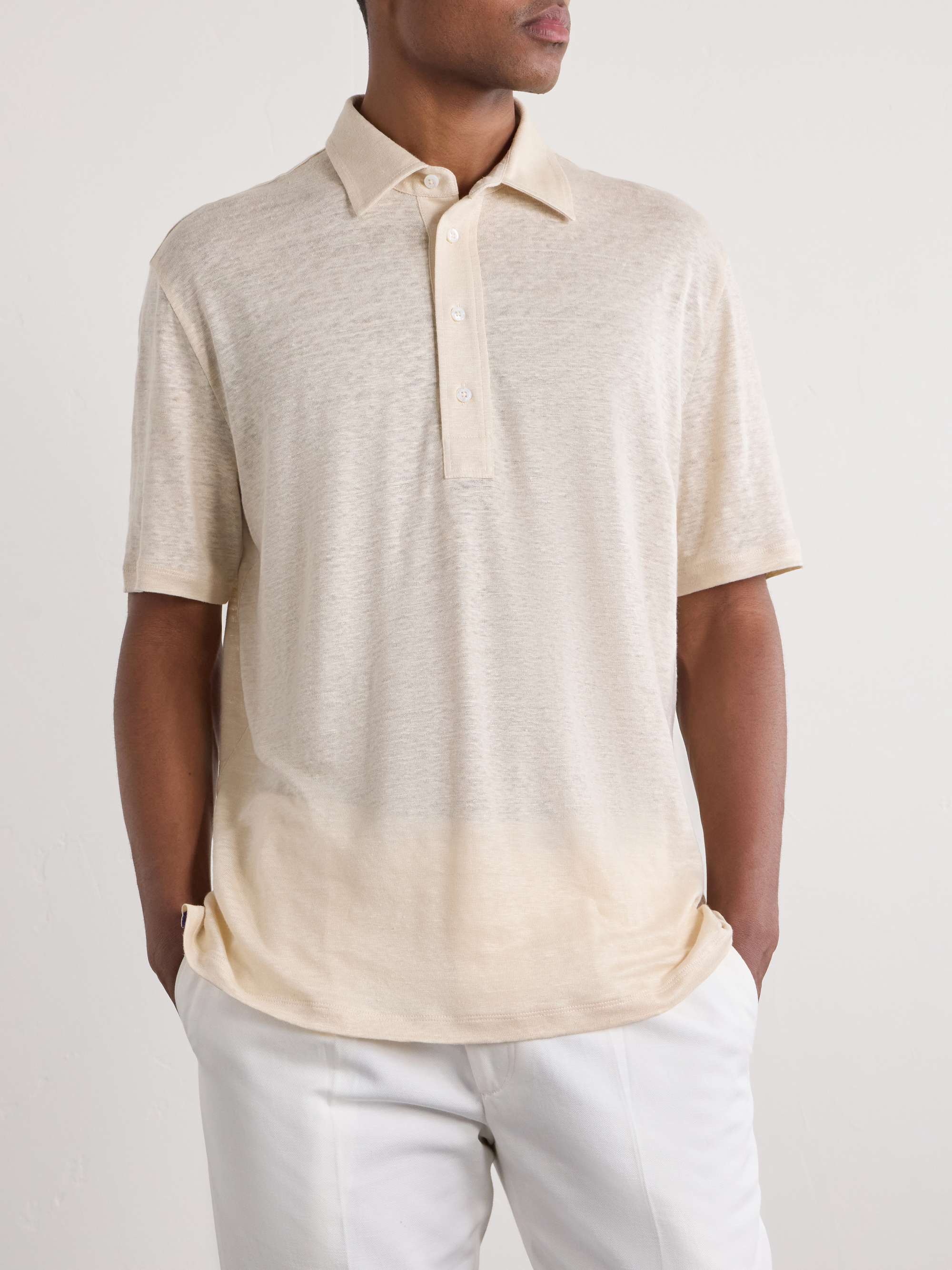 RALPH LAUREN PURPLE LABEL 