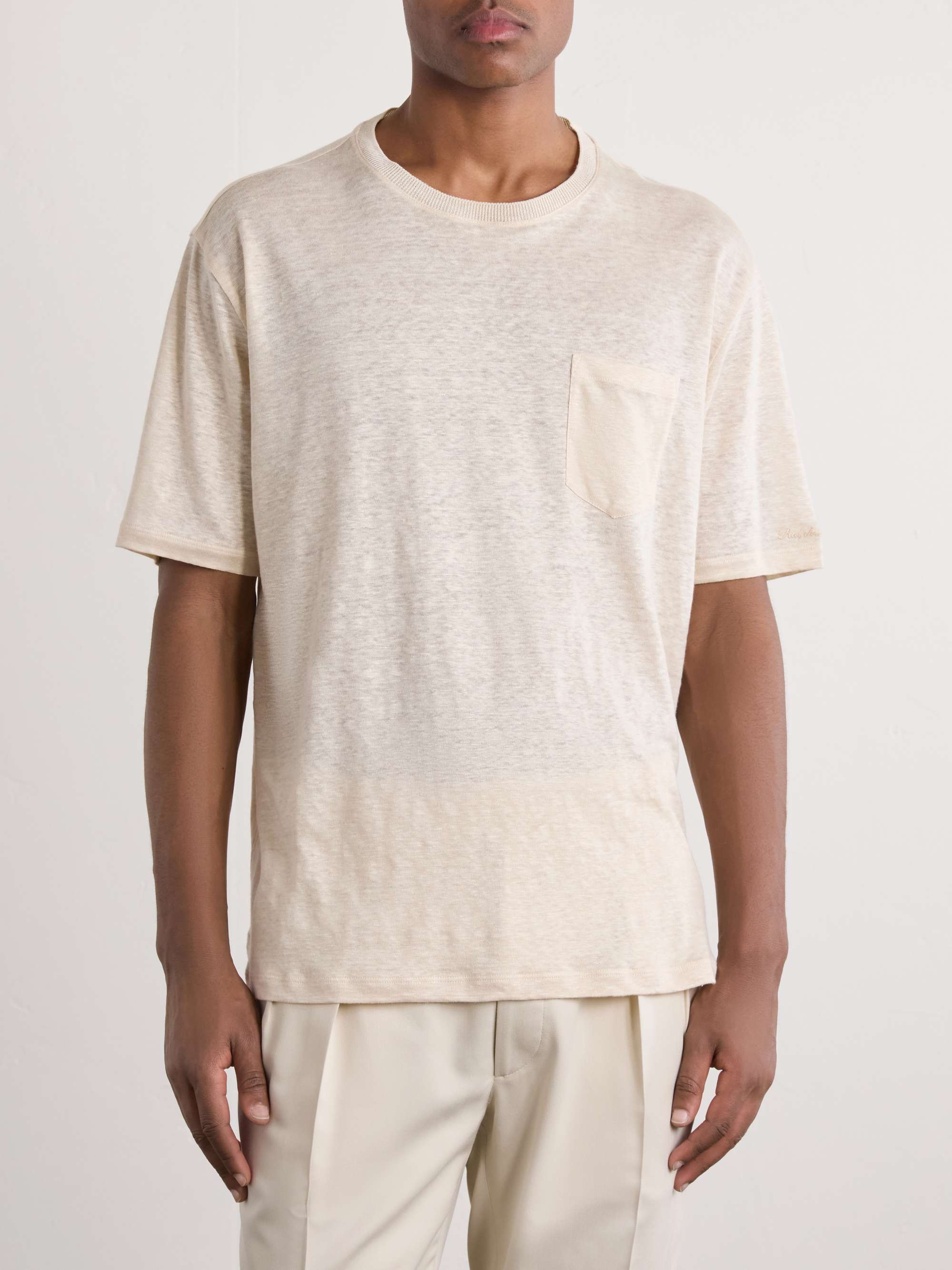 RALPH LAUREN PURPLE LABEL 