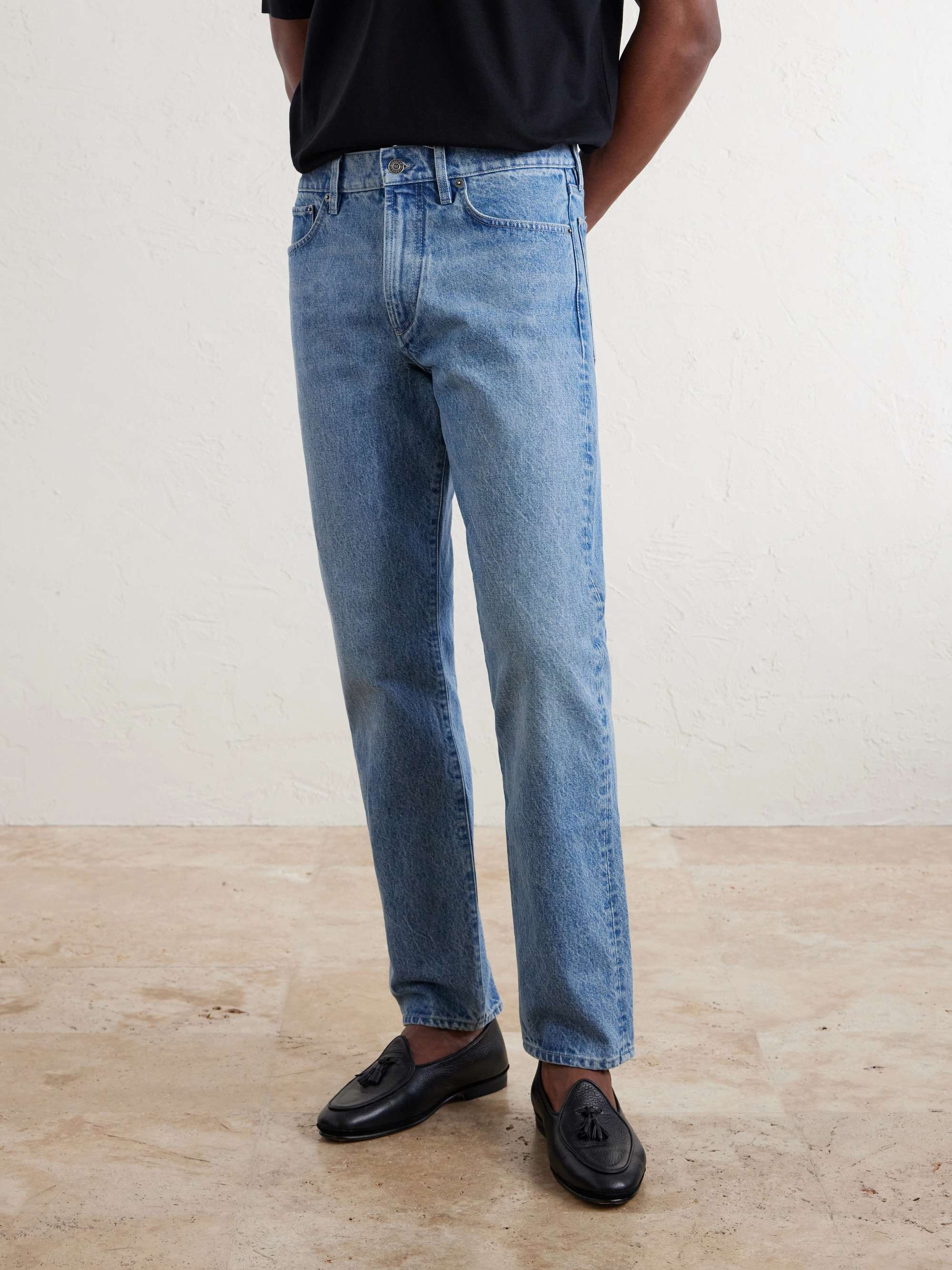 RALPH LAUREN PURPLE LABEL 