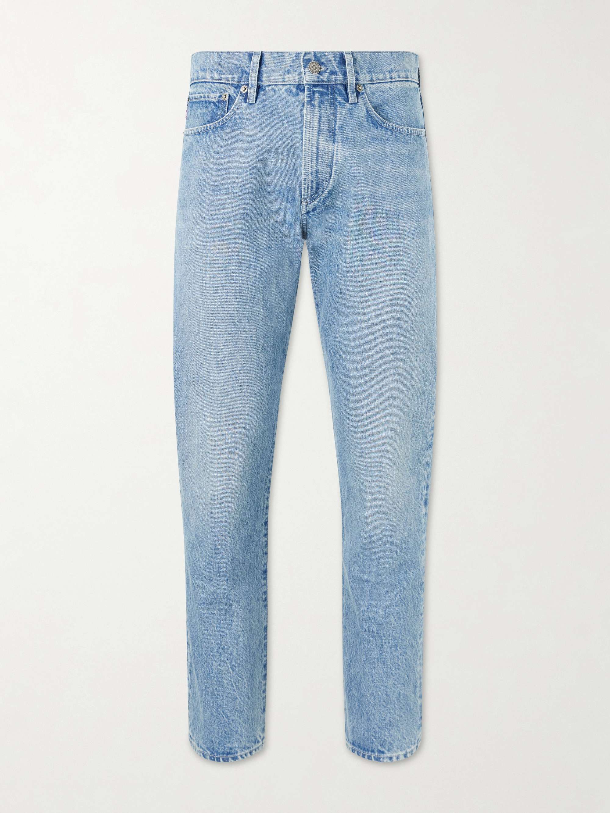 RALPH LAUREN PURPLE LABEL 