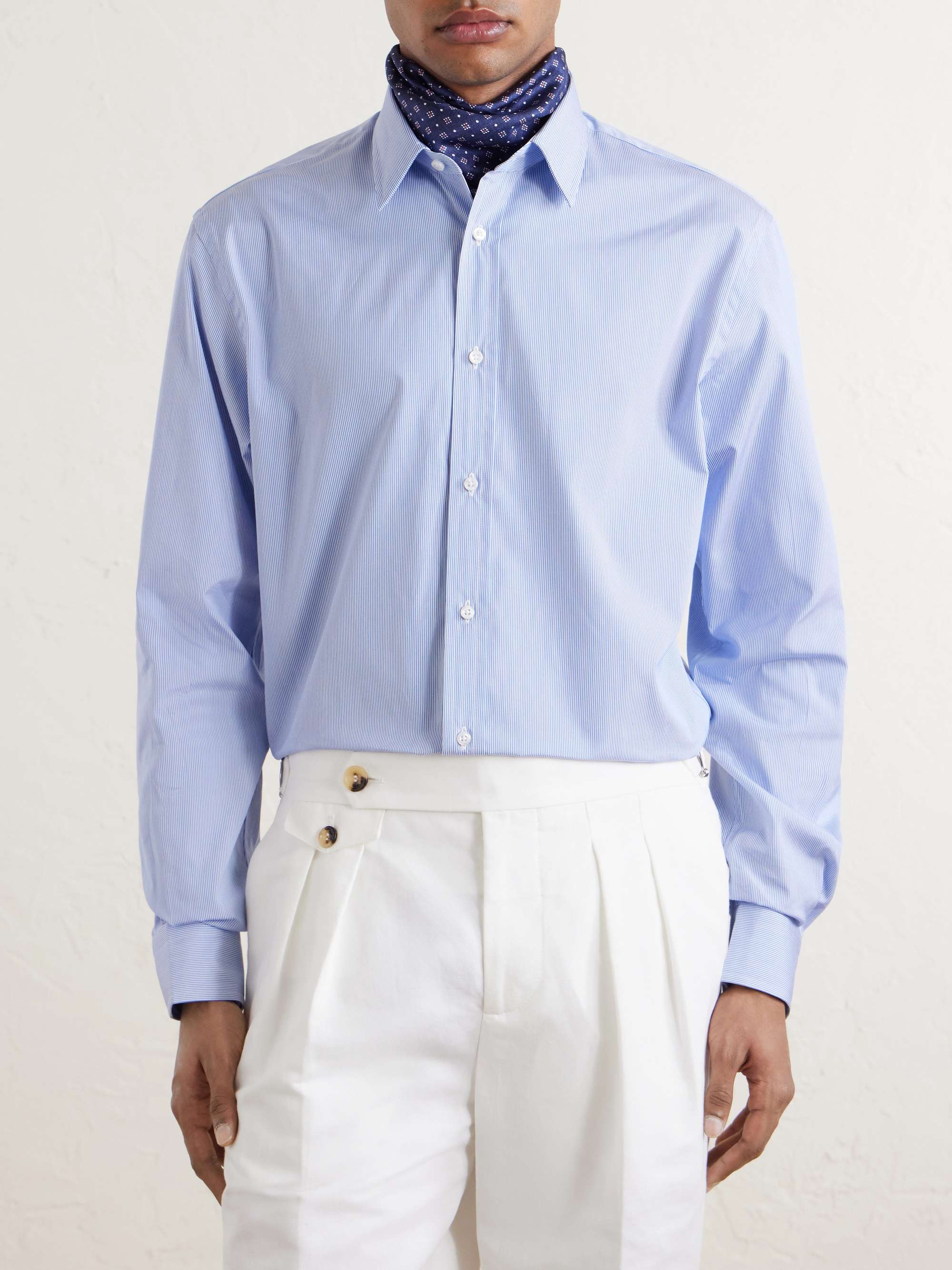 RALPH LAUREN PURPLE LABEL 