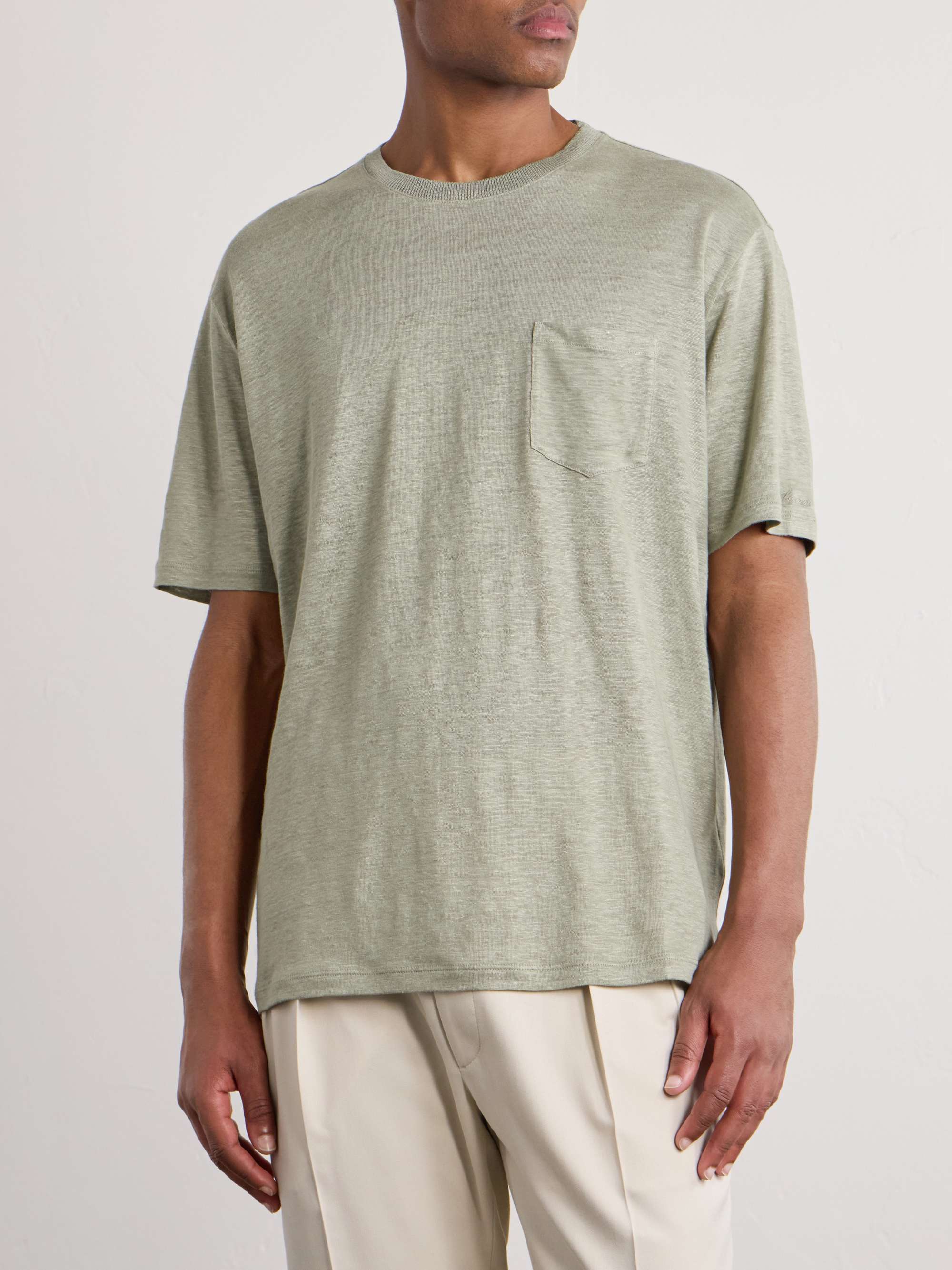 RALPH LAUREN PURPLE LABEL 