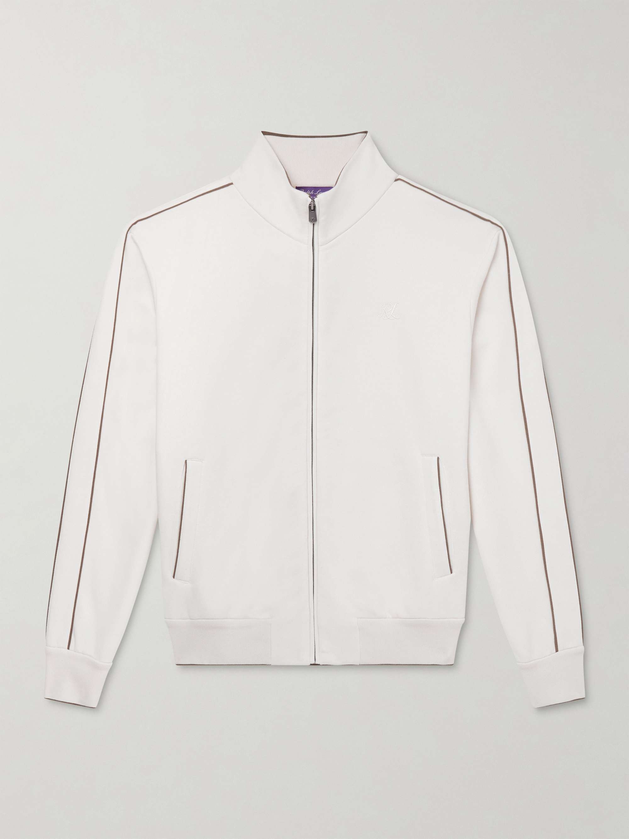 RALPH LAUREN PURPLE LABEL 