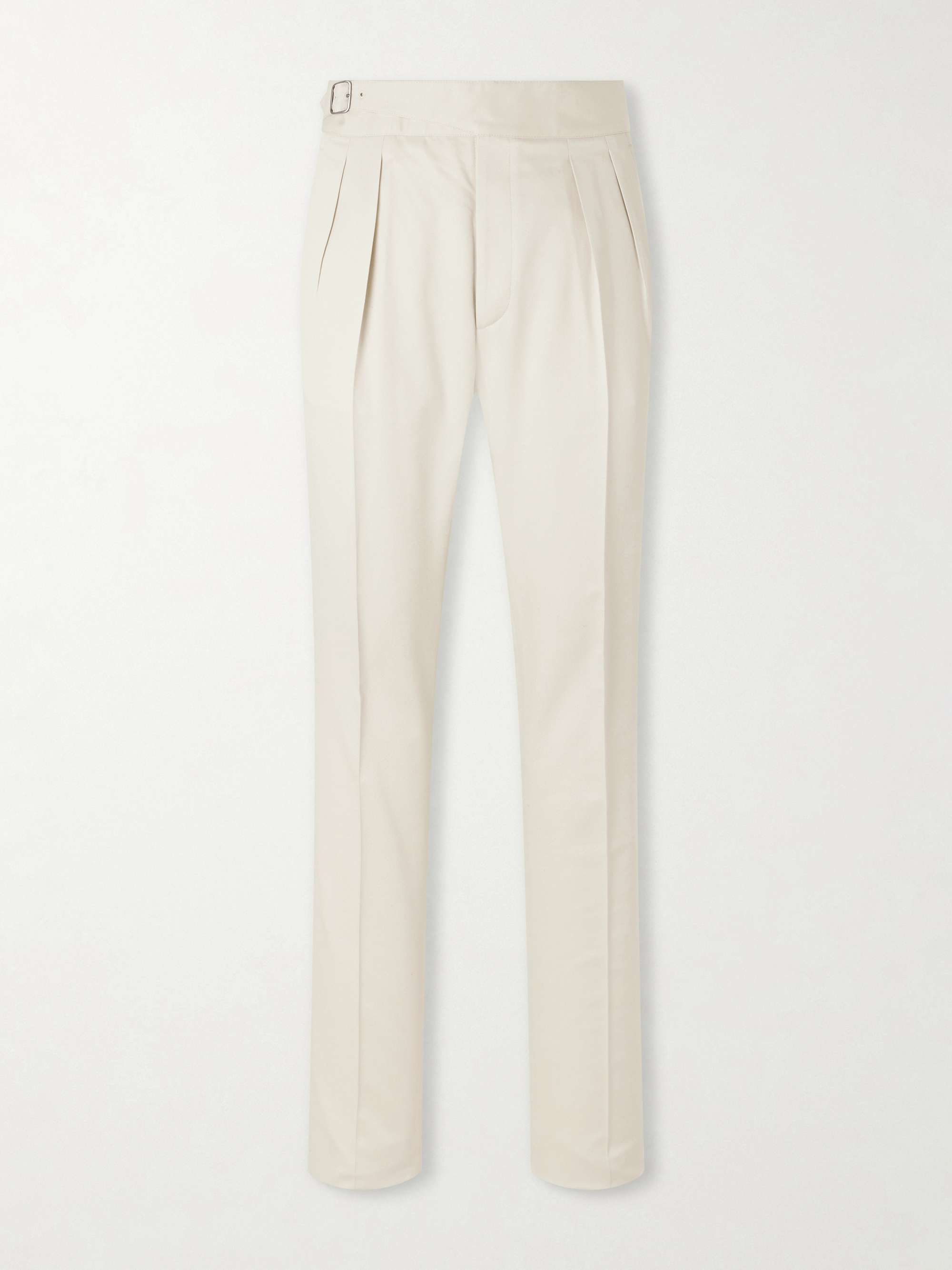 RALPH LAUREN PURPLE LABEL 